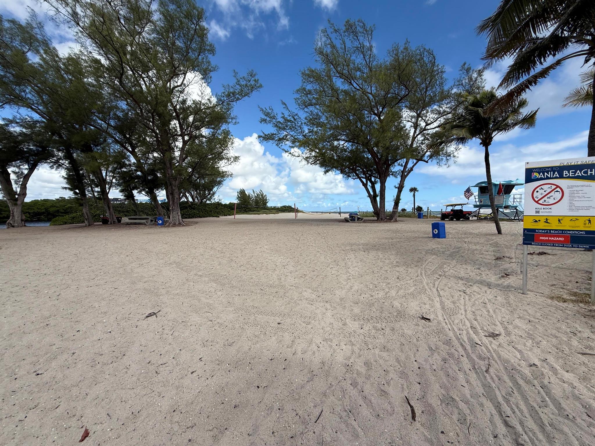 Meadowbrook Lakes View Co - Residential