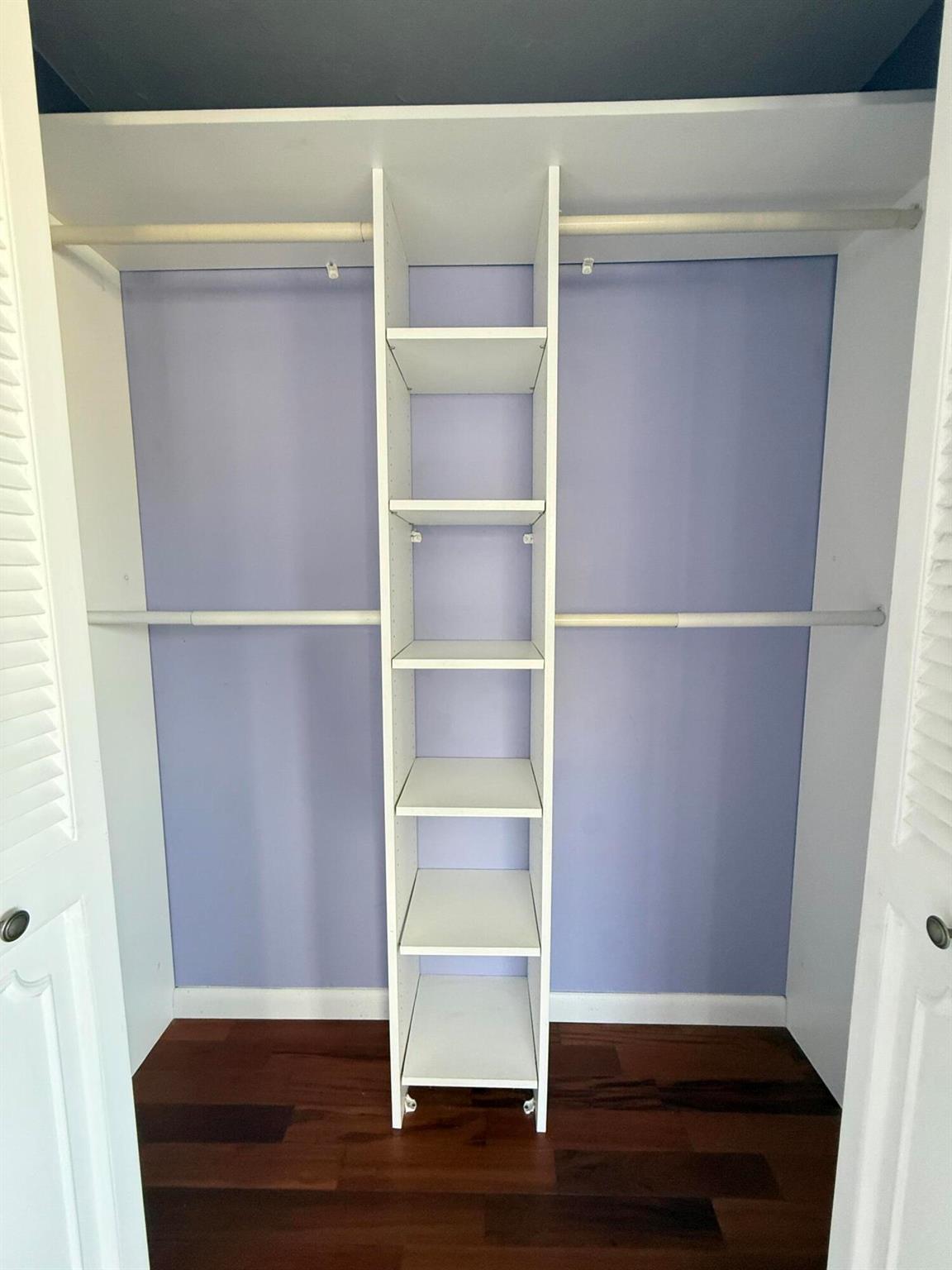 Meadowbrook Lakes View Co - Residential