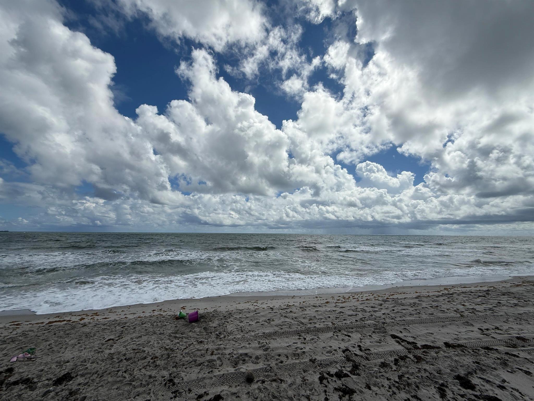 Meadowbrook Lakes View Co - Residential