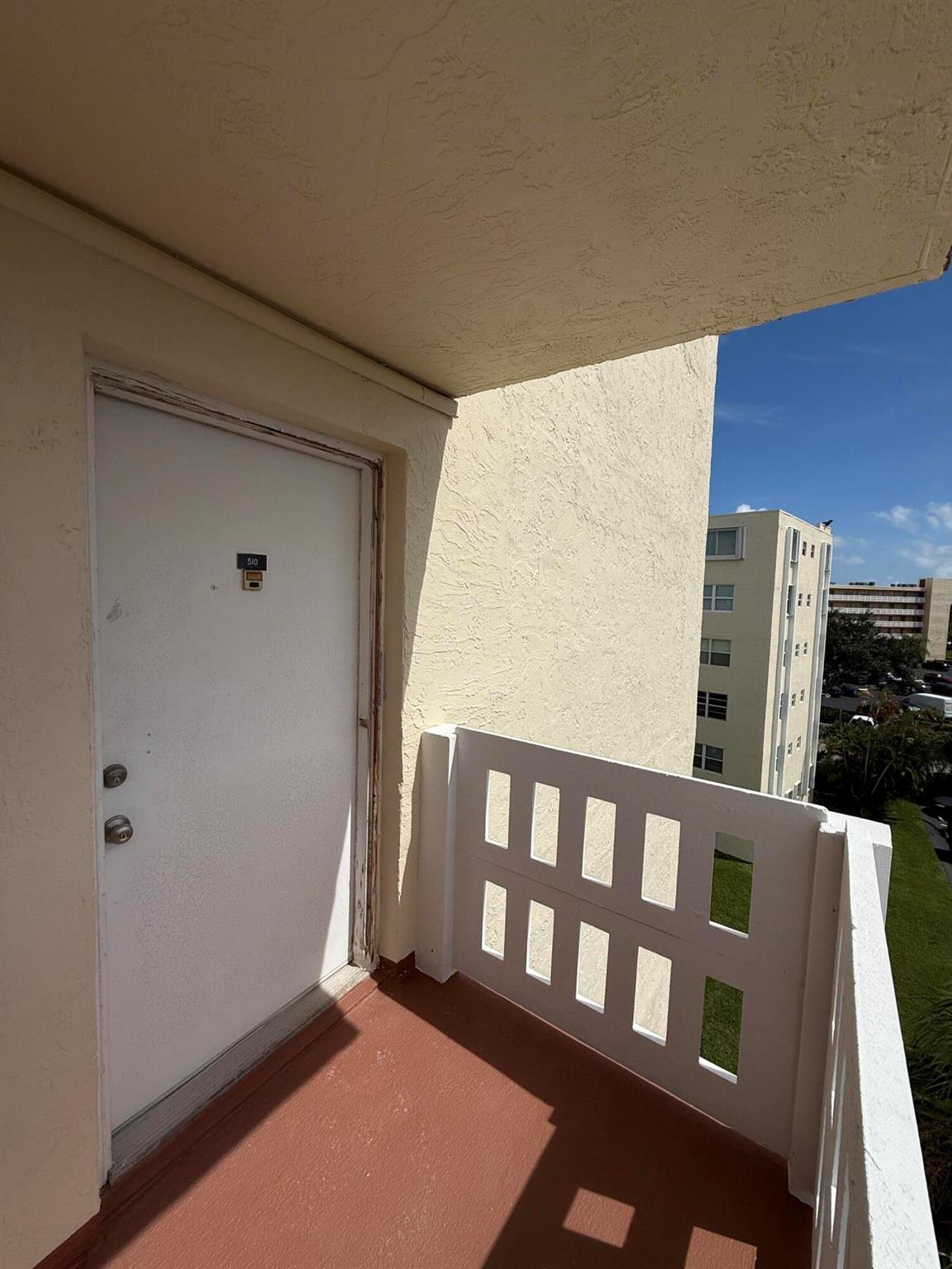 301 SE 3rd Street 510