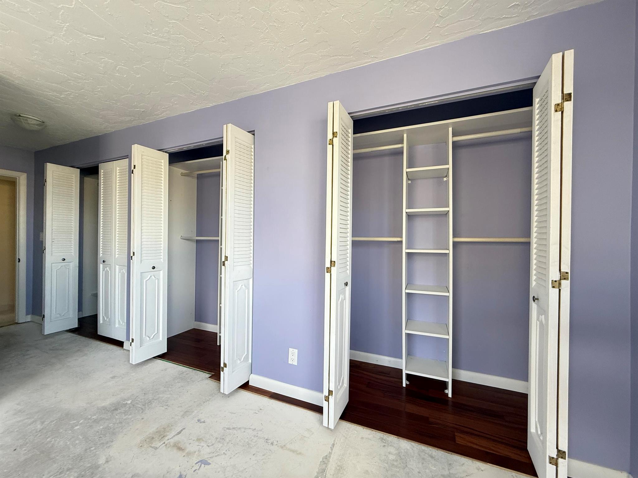 Meadowbrook Lakes View Co - Residential