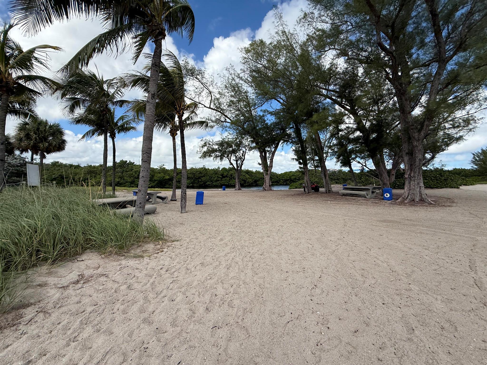 Meadowbrook Lakes View Co - Residential