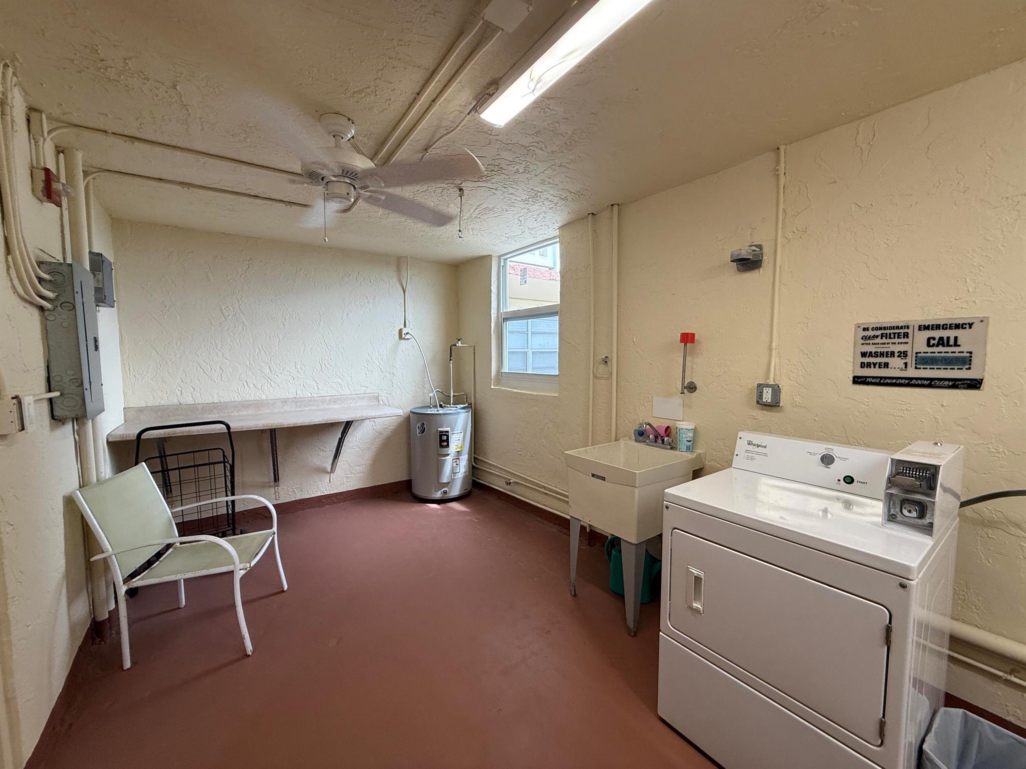 Meadowbrook Lakes View Co - Residential