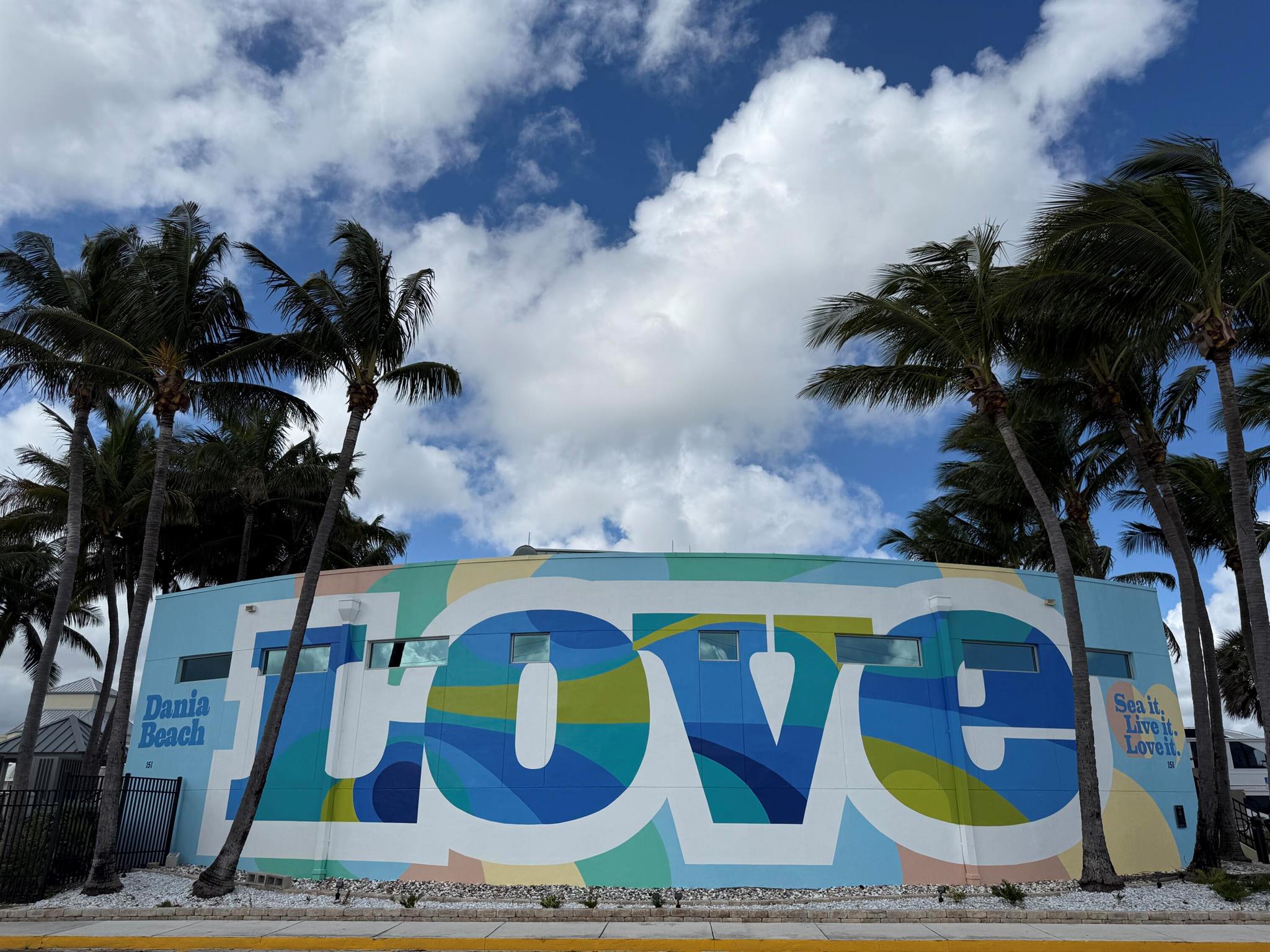 Meadowbrook Lakes View Co - Residential