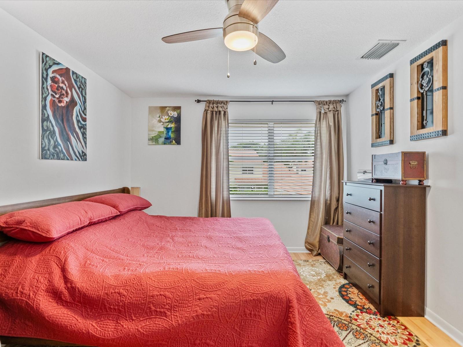 Boca Walk - Residential Lease