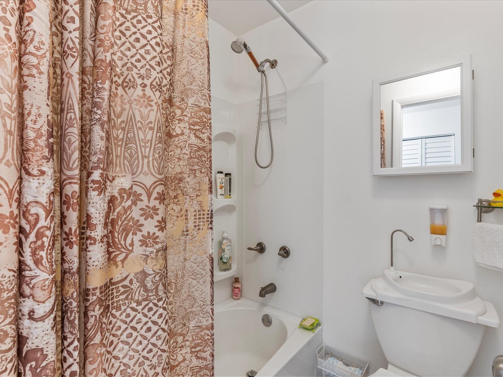 Boca Walk - Residential Lease