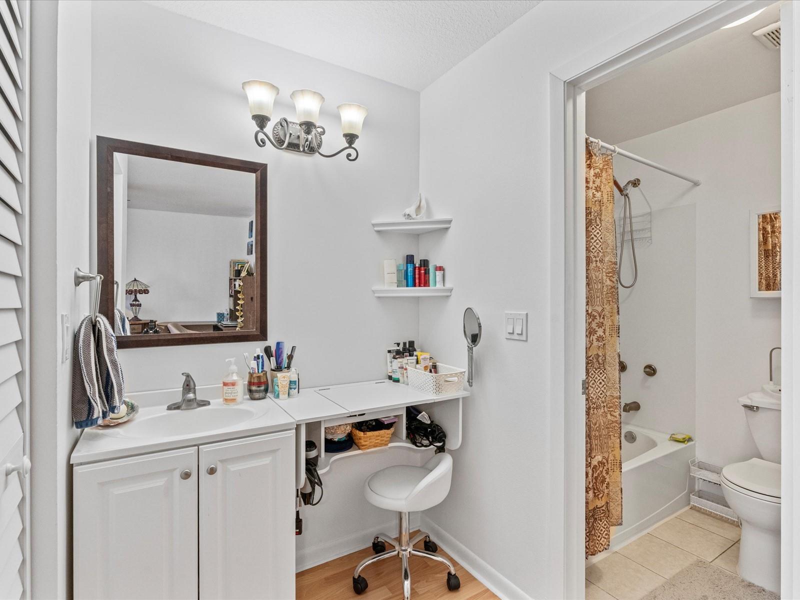 Boca Walk - Residential Lease