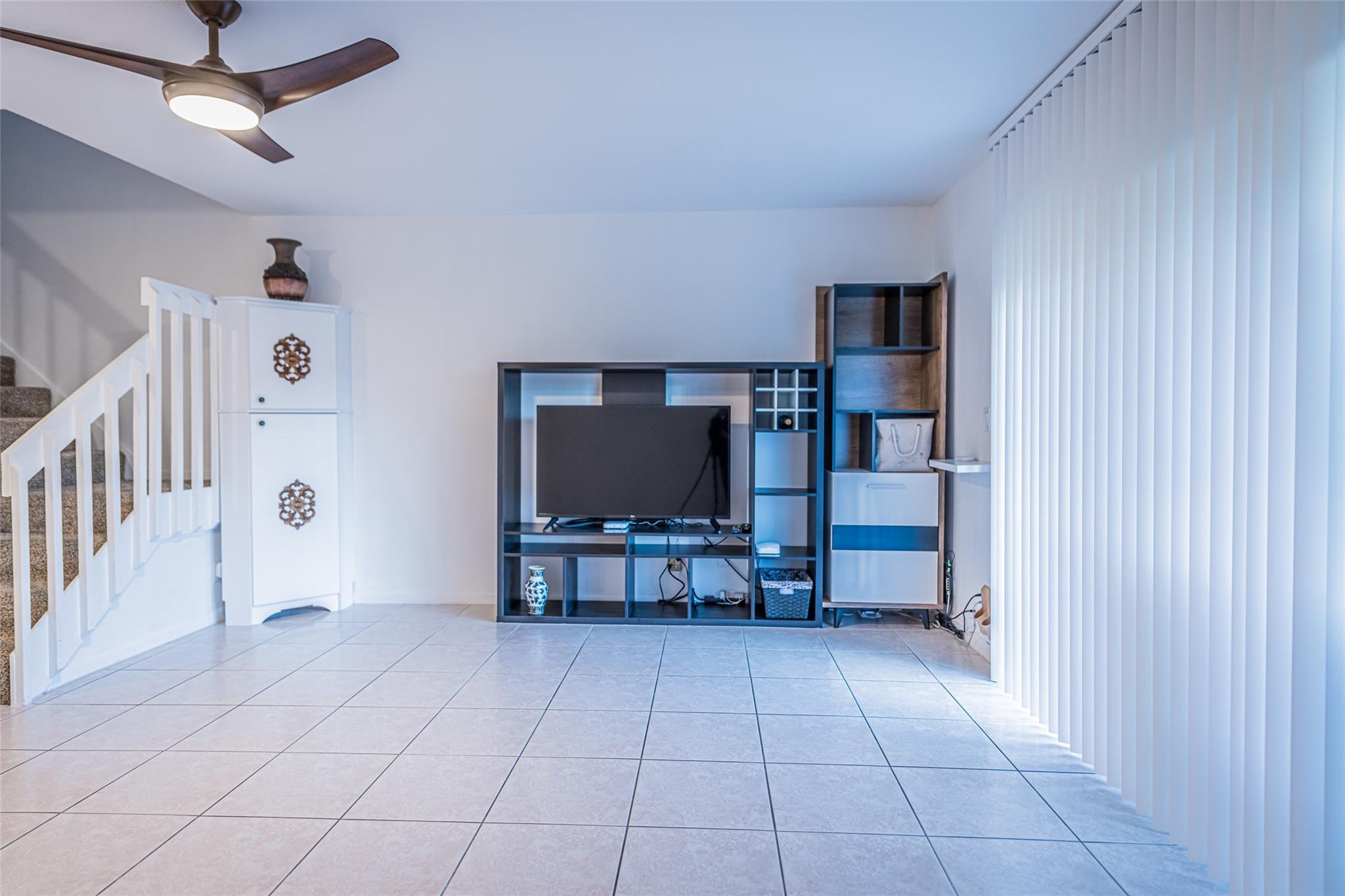 Boca Walk - Residential Lease