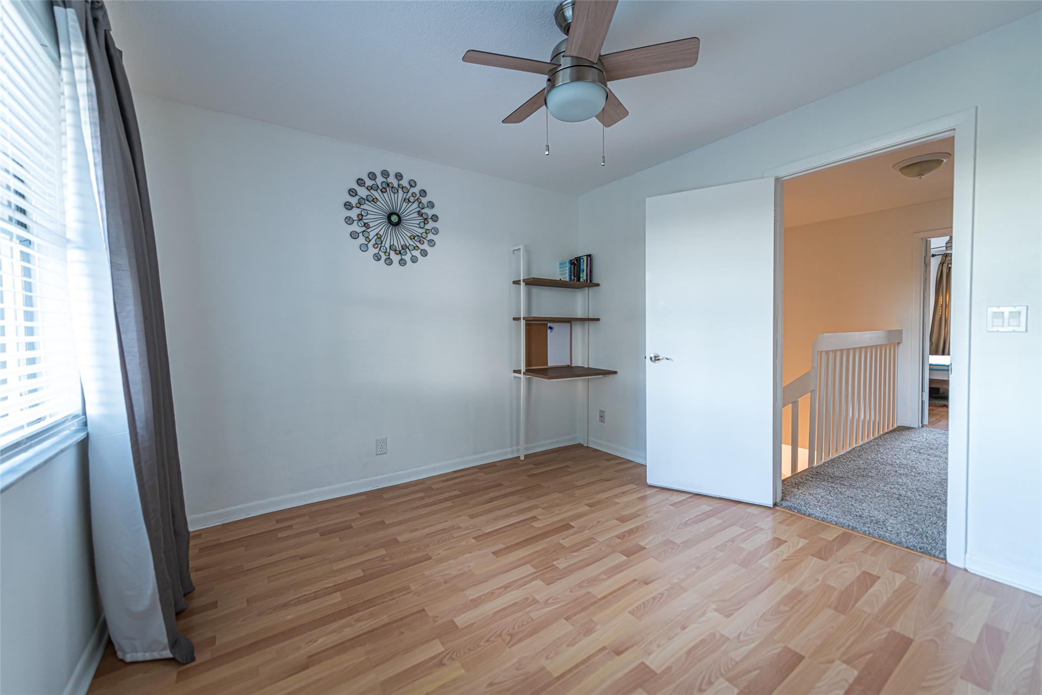 Boca Walk - Residential Lease