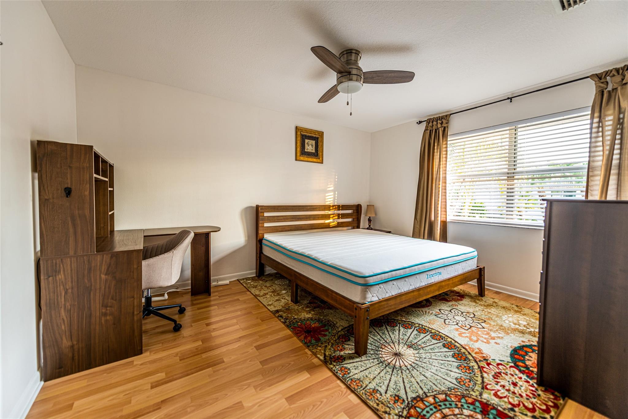 Boca Walk - Residential Lease