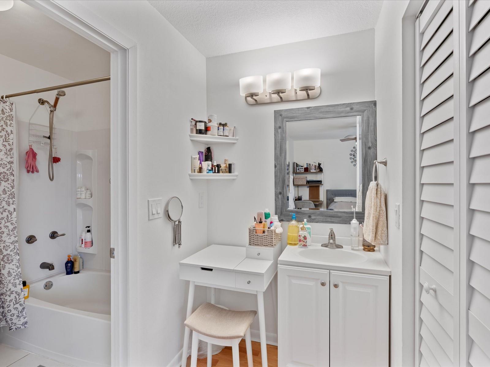 Boca Walk - Residential Lease