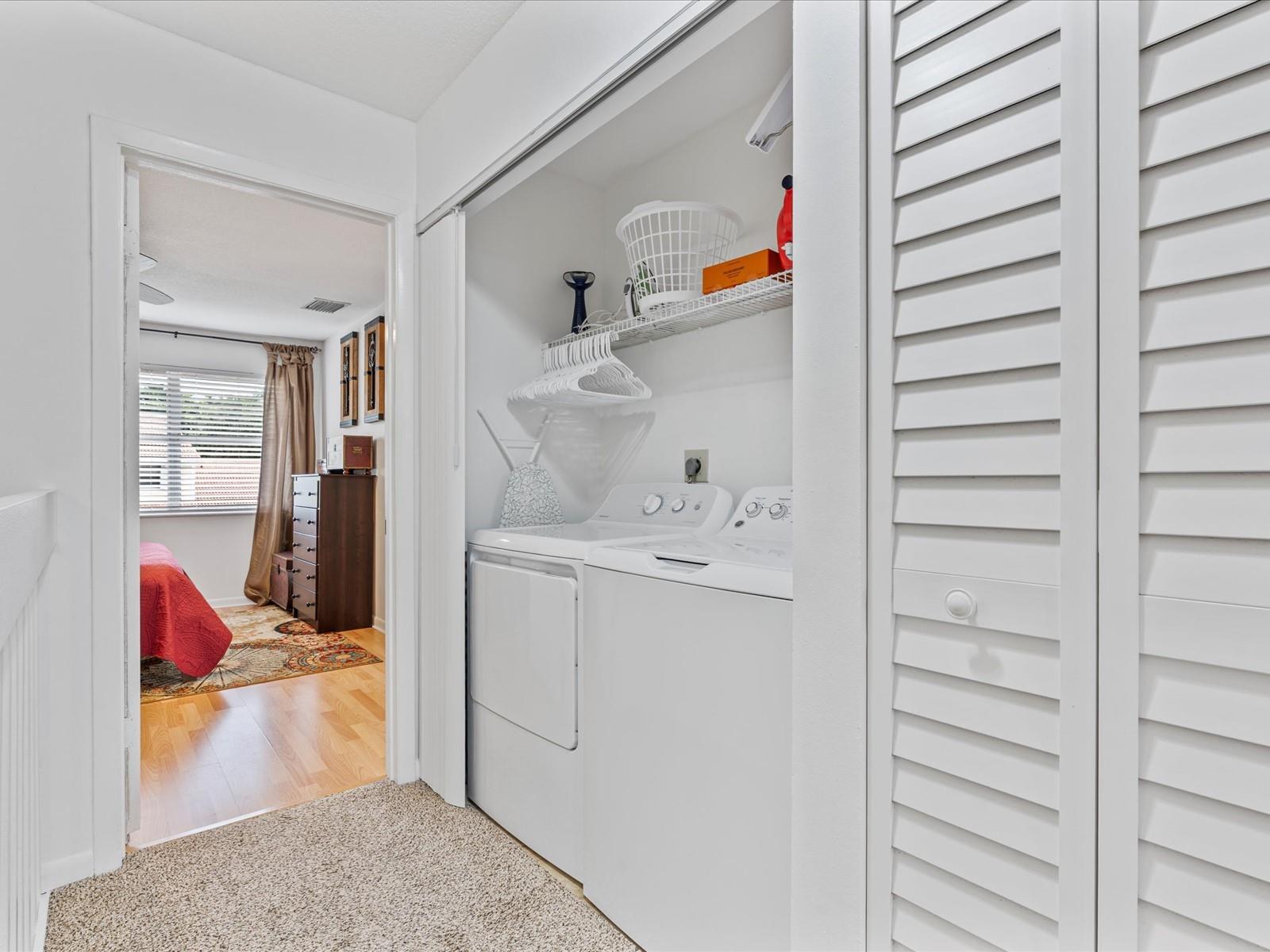 Boca Walk - Residential Lease