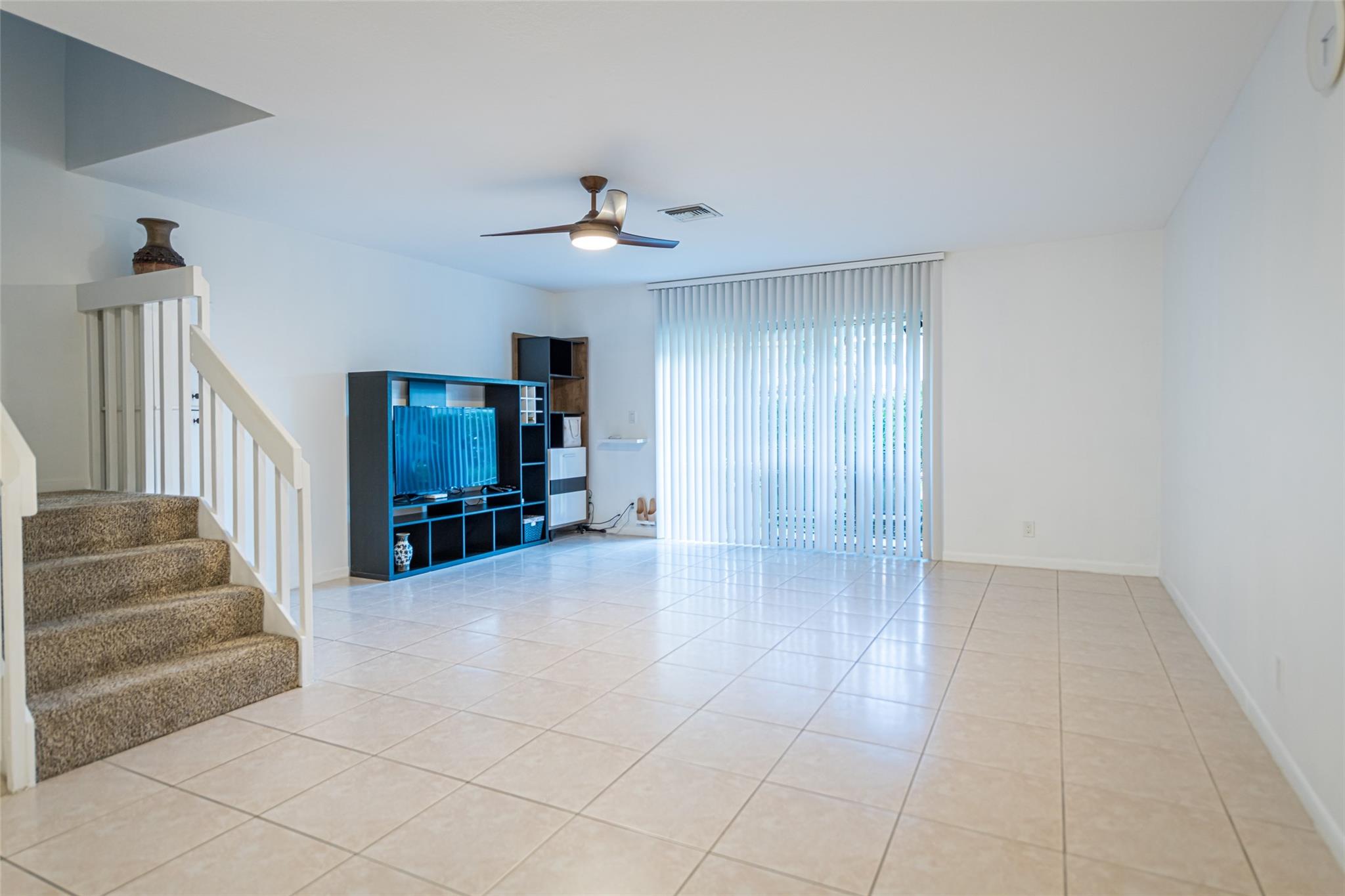 Boca Walk - Residential Lease