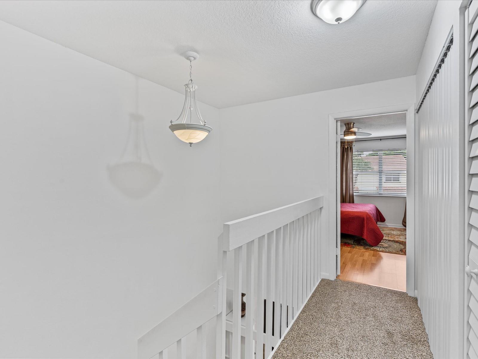 Boca Walk - Residential Lease