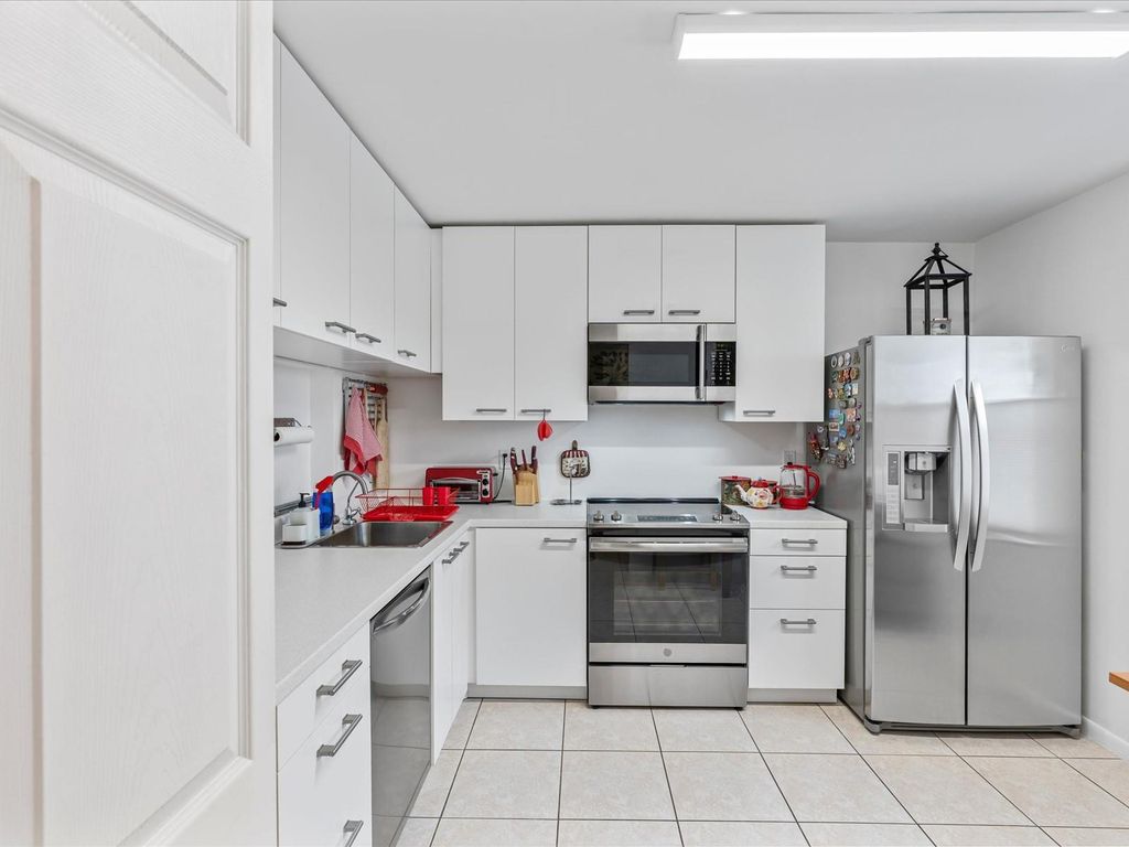 Photo of 6273 Walk Cir, Boca Raton, FL 33433 (MLS # F10533961)