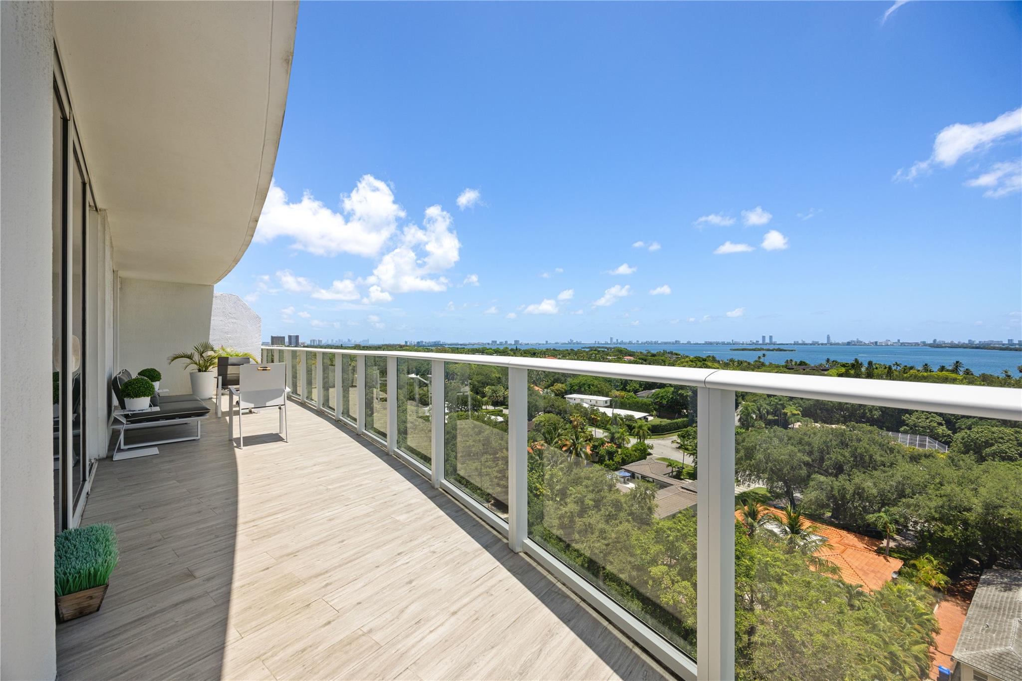 4250 Biscayne Blvd 1101