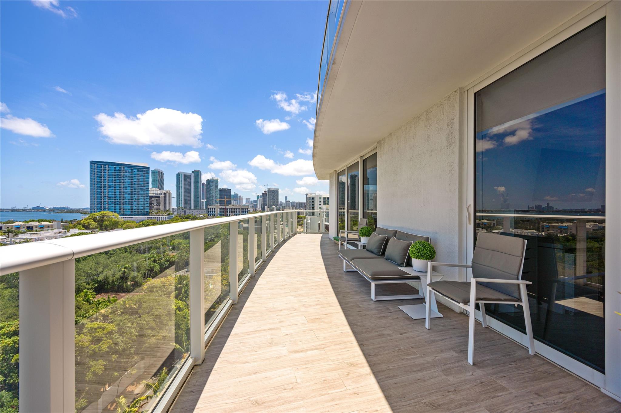 4250 Biscayne Blvd 1101