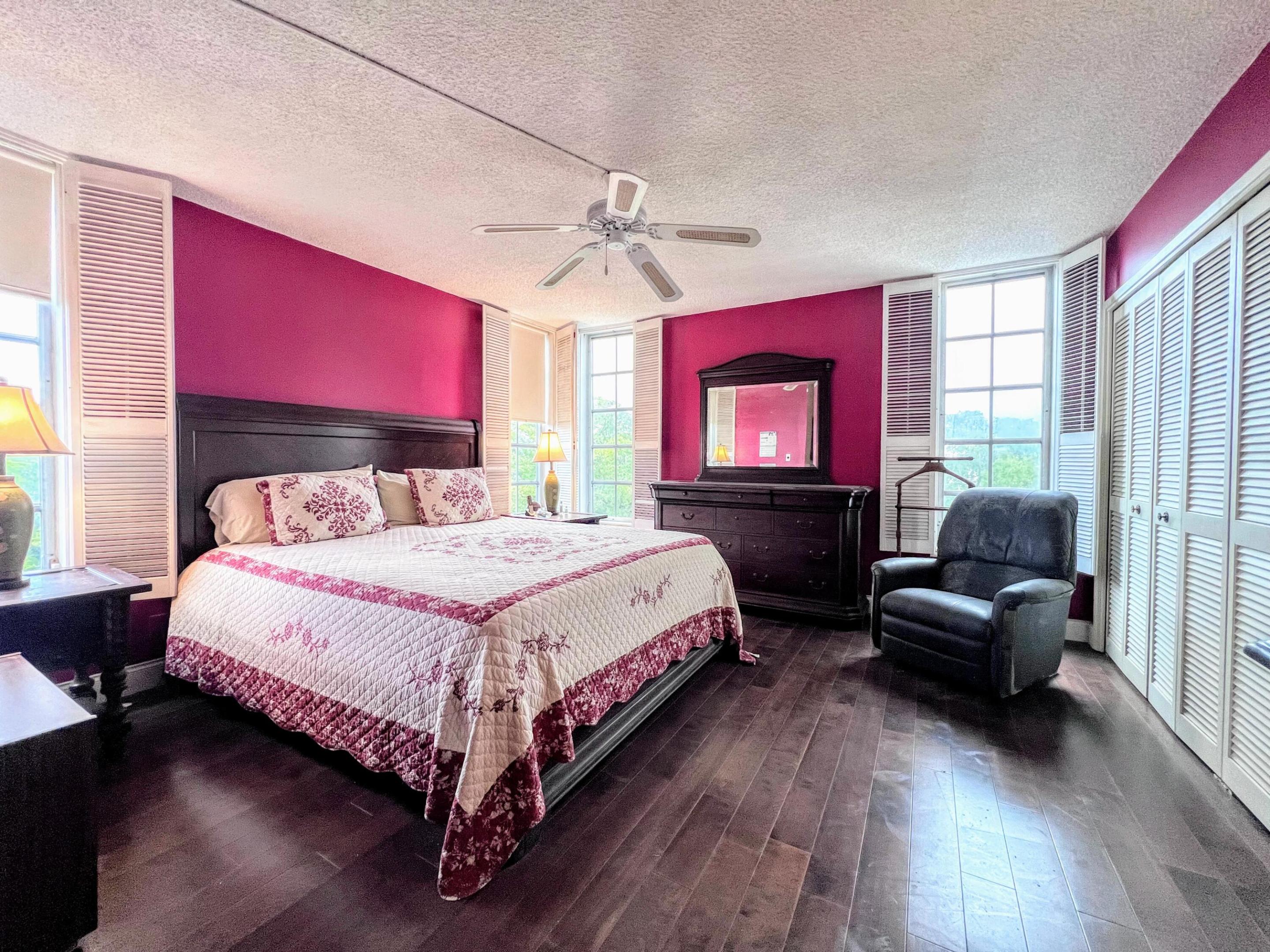 NO 51 PALM-AIRE COUNTRY CLUB - Residential