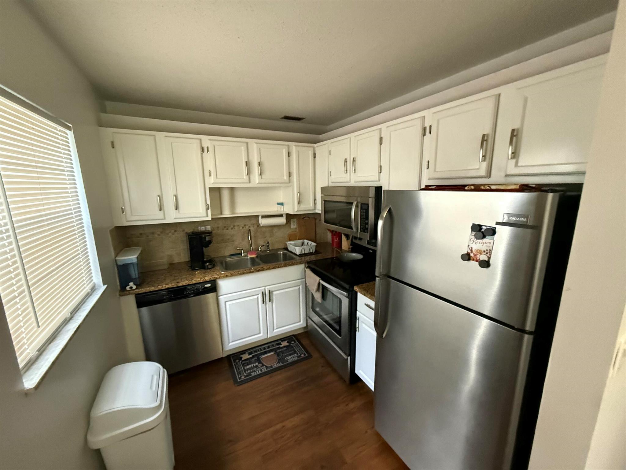 1225 NW 21st Street 1-103