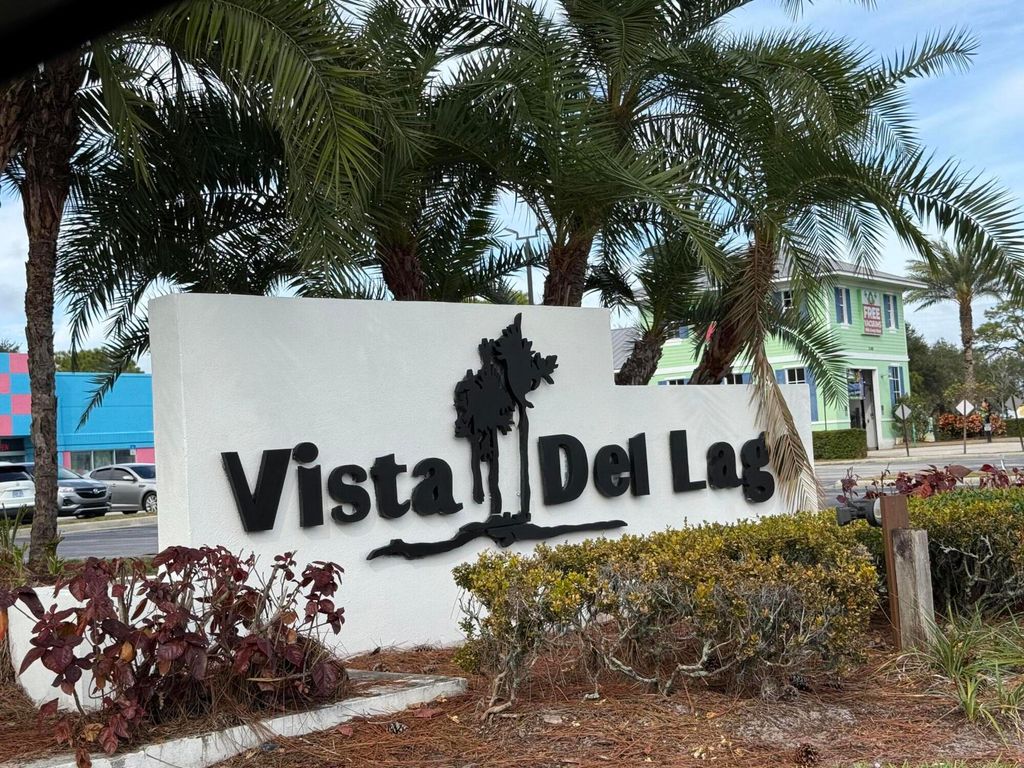 Photo of 1225 NW 21st Street #1-103, Stuart, FL 34994 (MLS # R11149577)