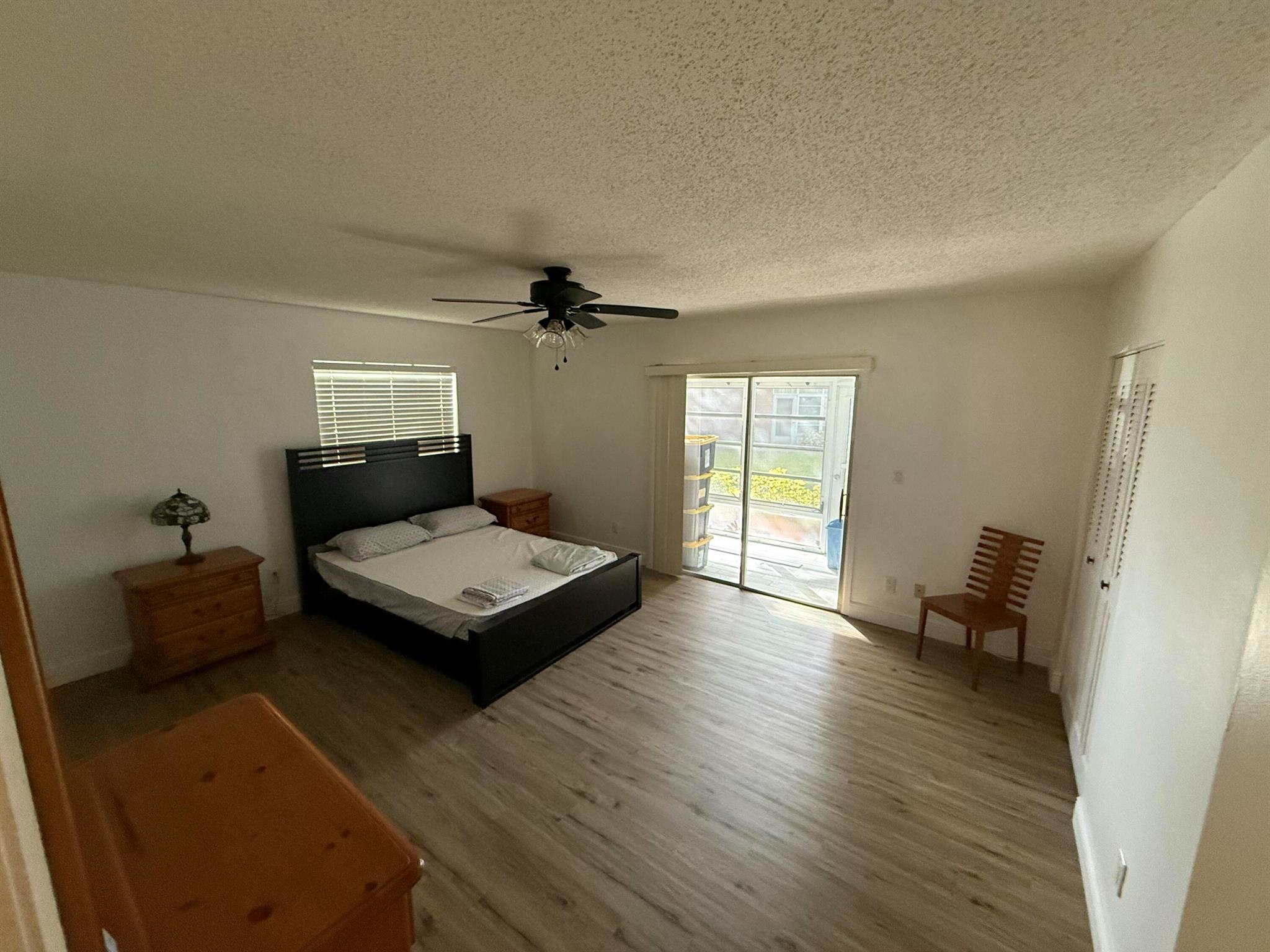 1225 NW 21st Street 1-103