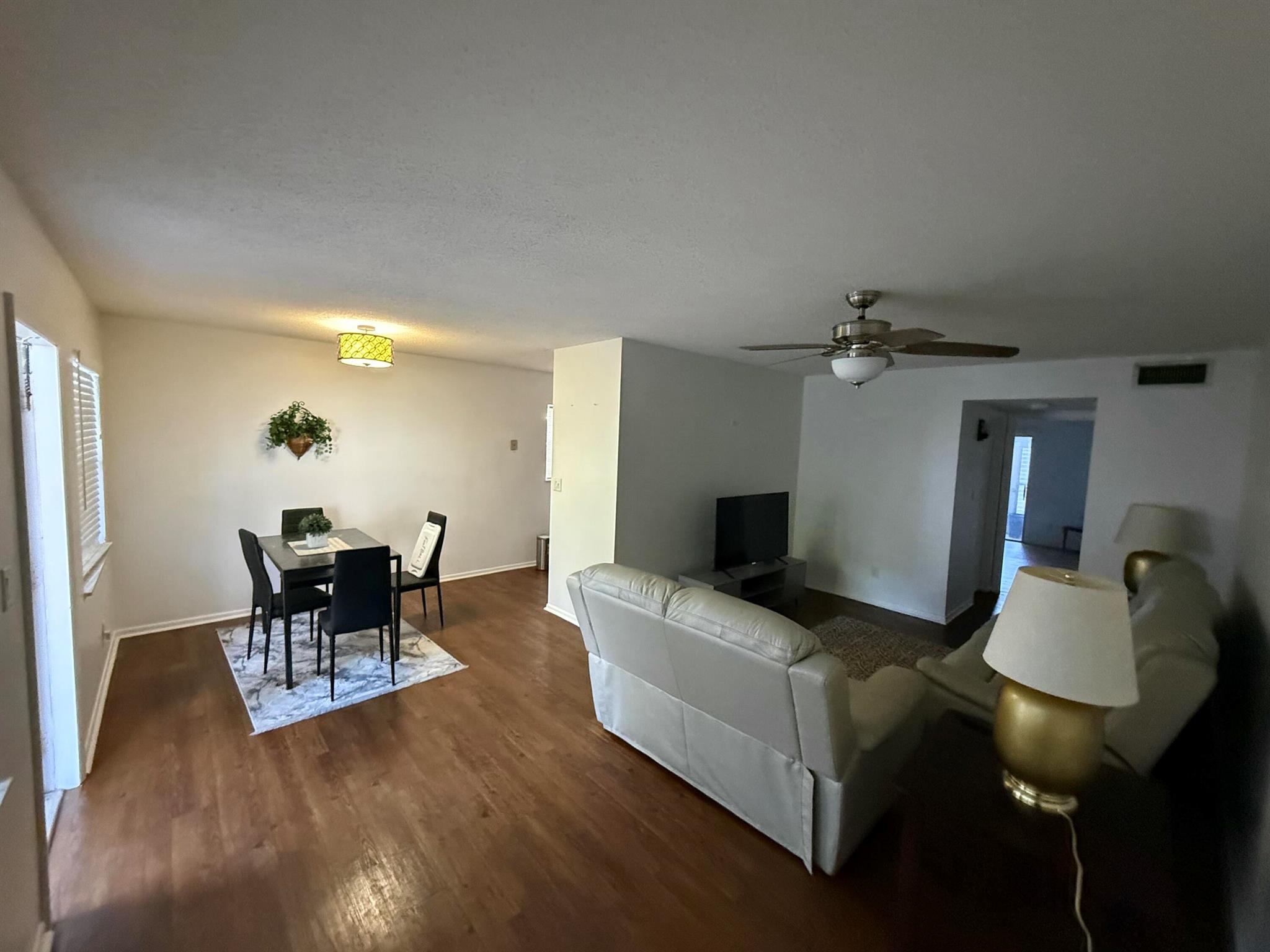 1225 NW 21st Street 1-103