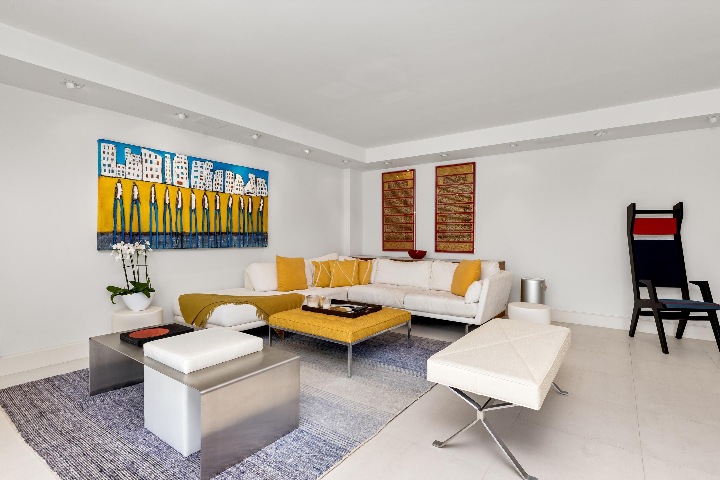 100 Worth Avenue 317