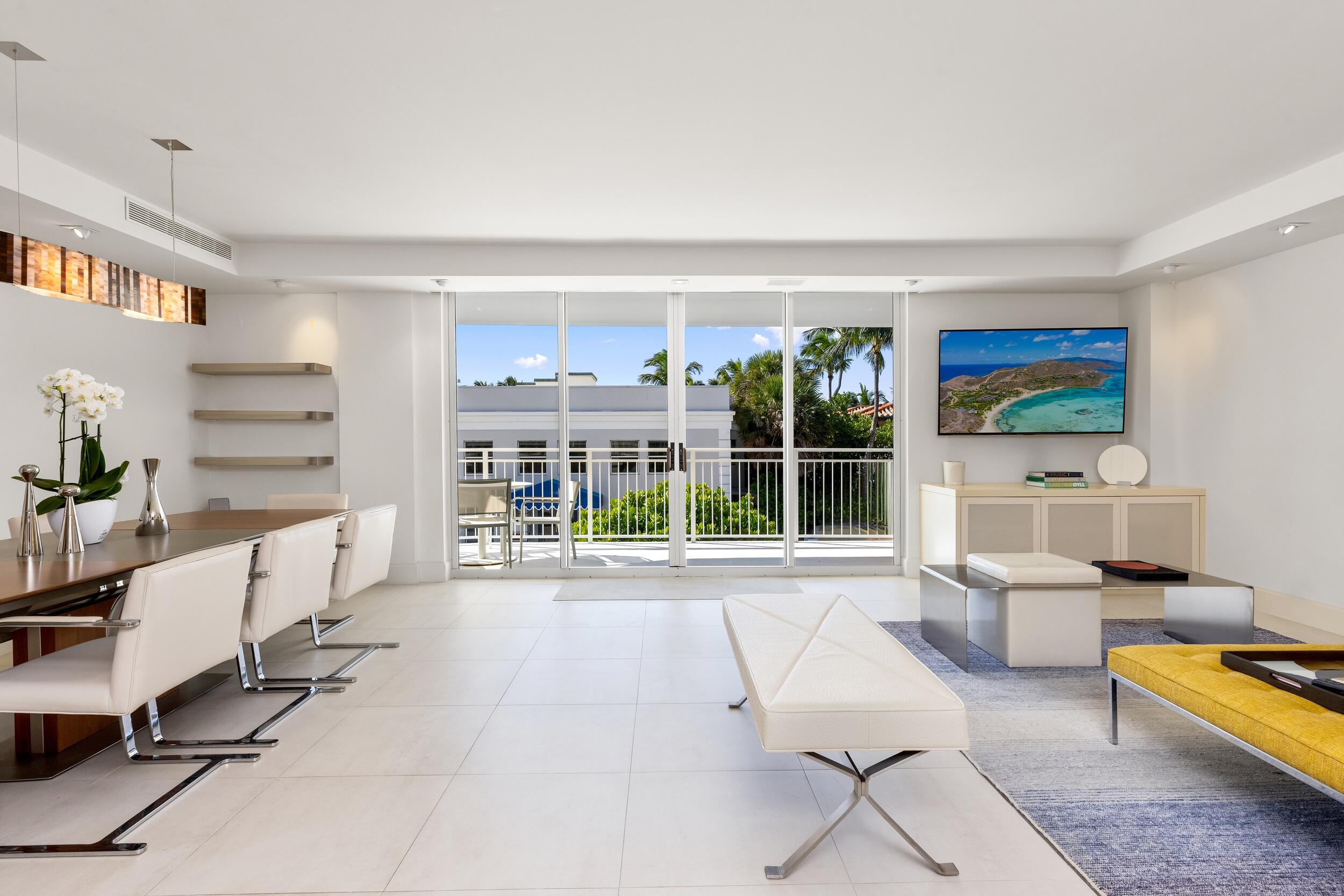 100 Worth Avenue 317