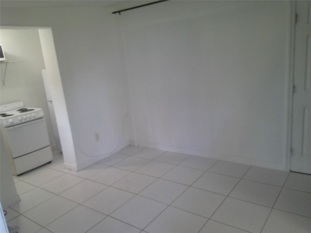 Photo of 7400 Panama Street, Miramar, FL 33023 (MLS # F10548392)