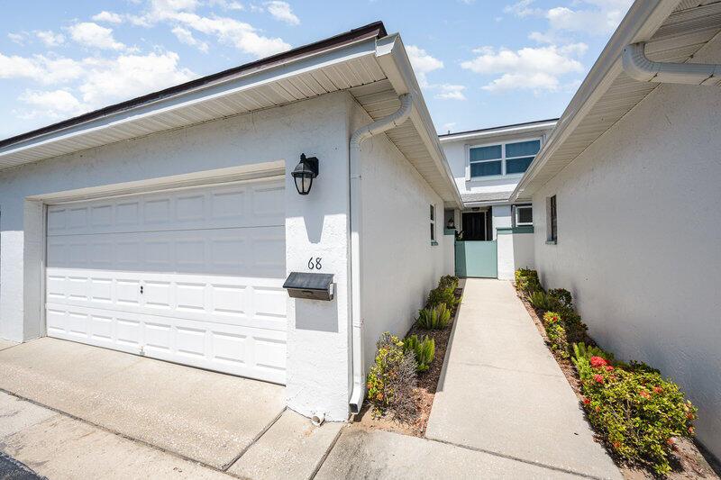 290 Paradise Boulevard 68