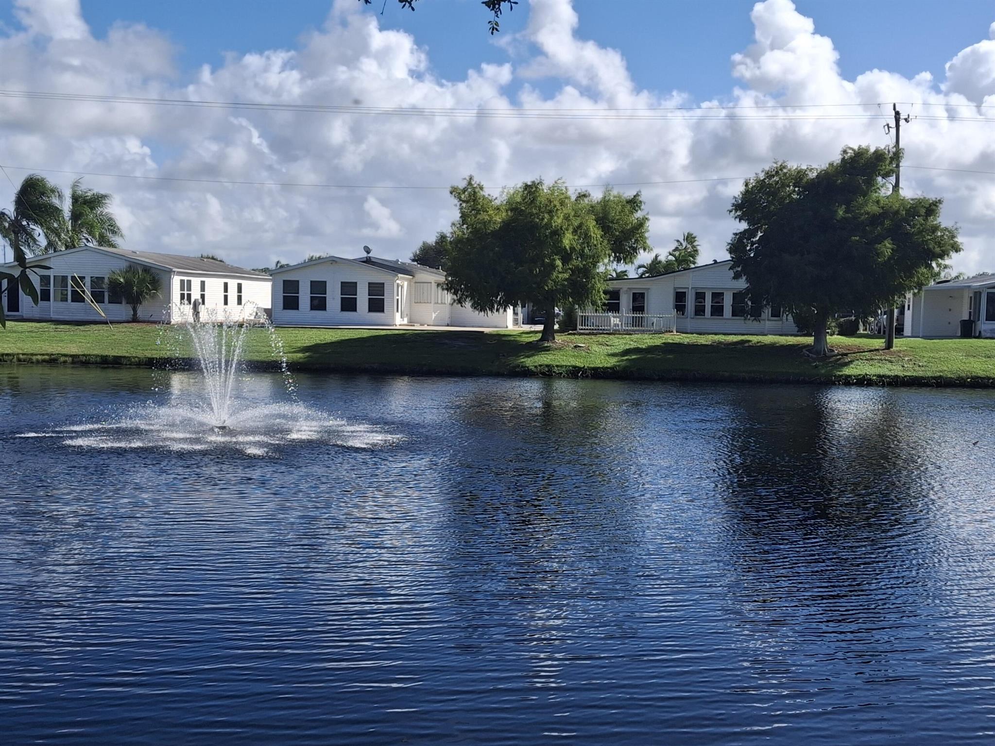 THE PRESERVE AT SAVANNA C - Residential