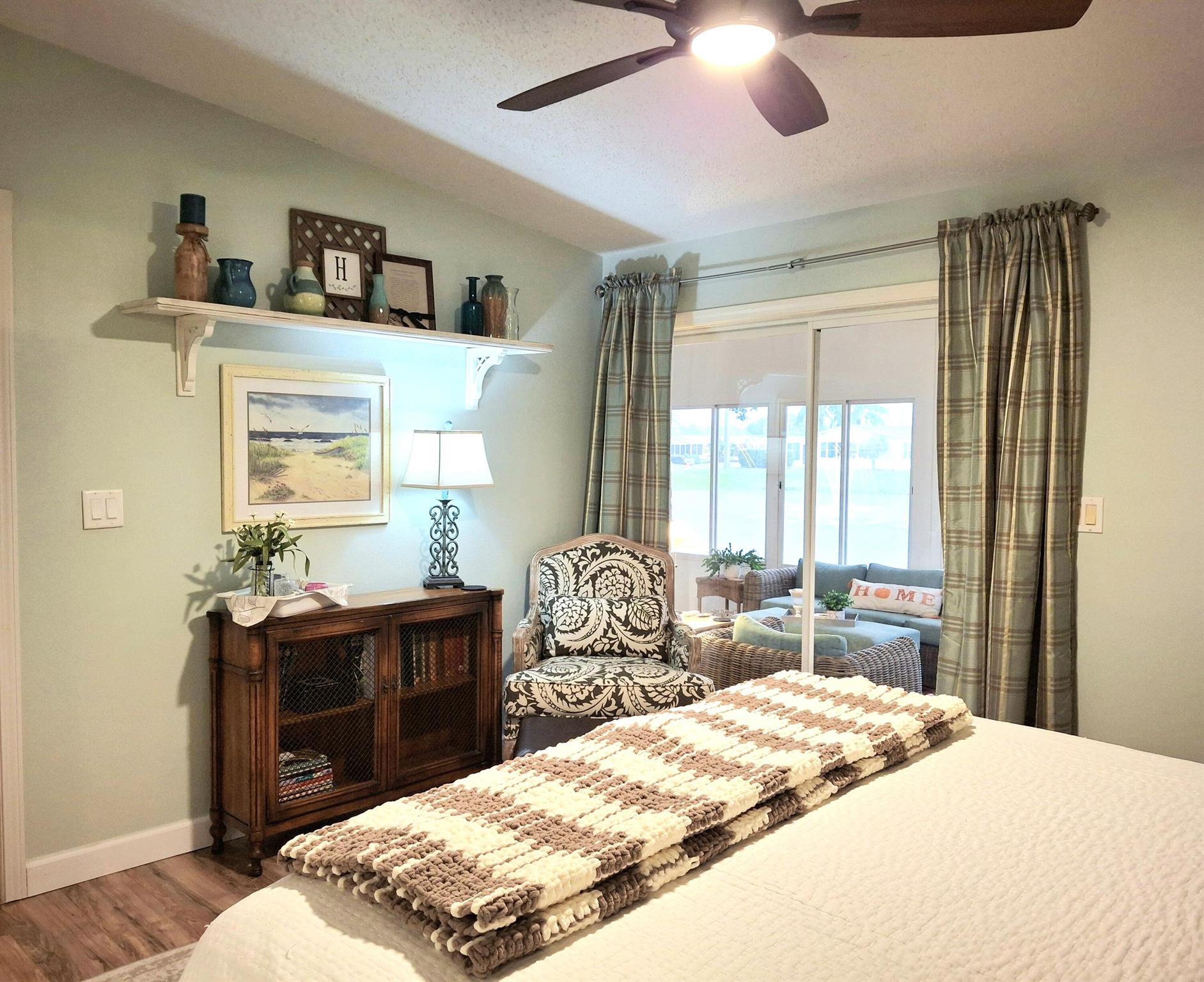 THE PRESERVE AT SAVANNA C - Residential