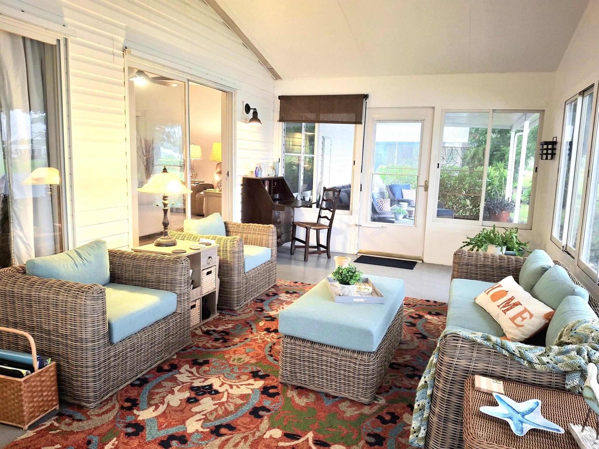 THE PRESERVE AT SAVANNA C - Residential