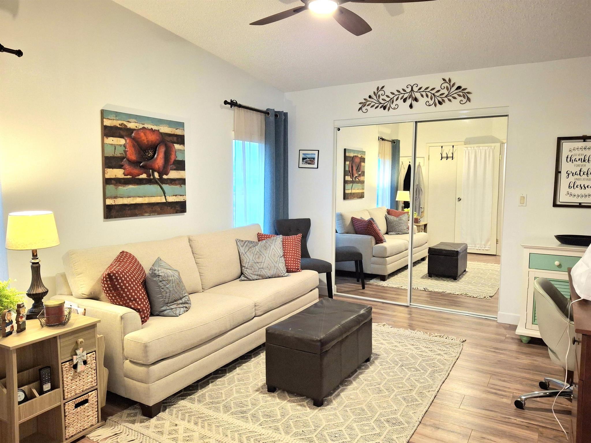 THE PRESERVE AT SAVANNA C - Residential