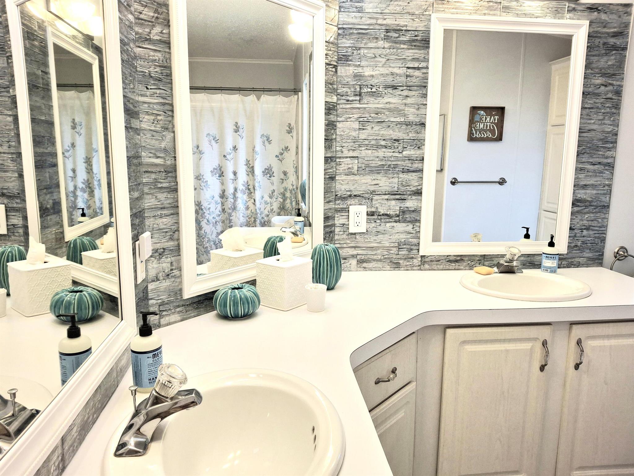 THE PRESERVE AT SAVANNA C - Residential