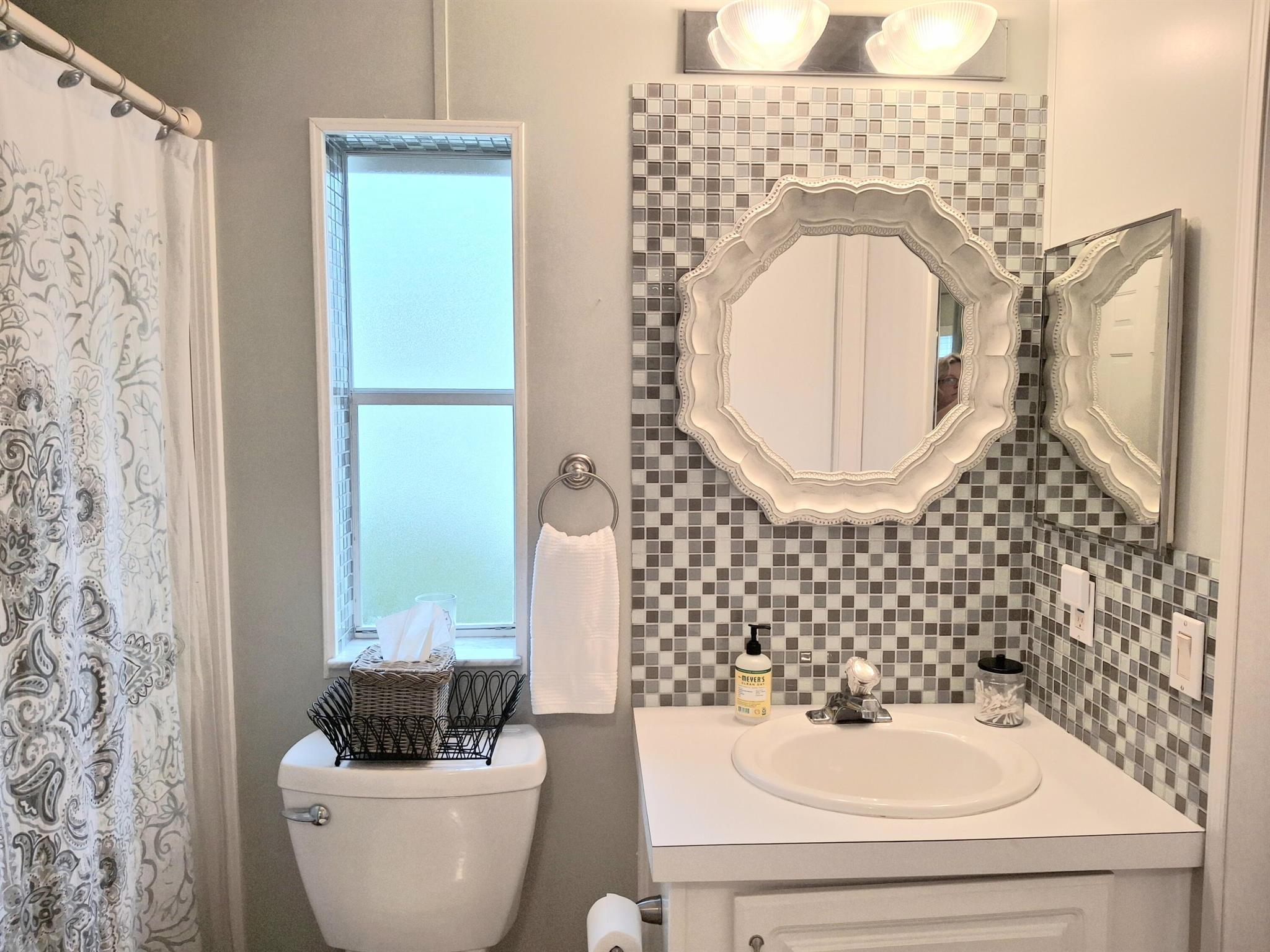THE PRESERVE AT SAVANNA C - Residential