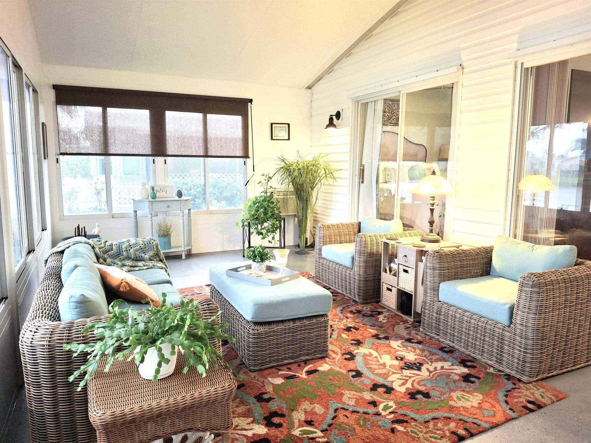 THE PRESERVE AT SAVANNA C - Residential