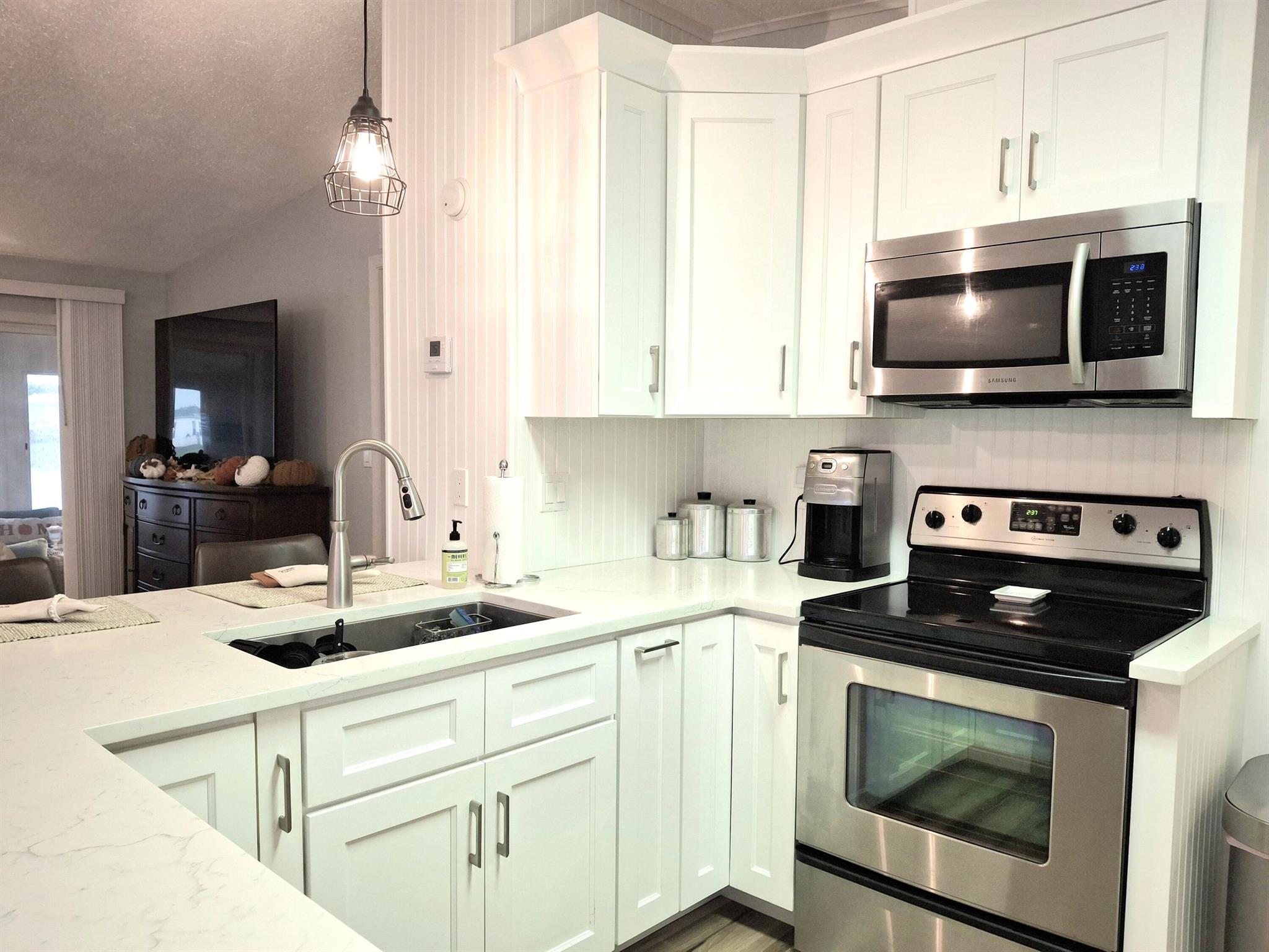 THE PRESERVE AT SAVANNA C - Residential