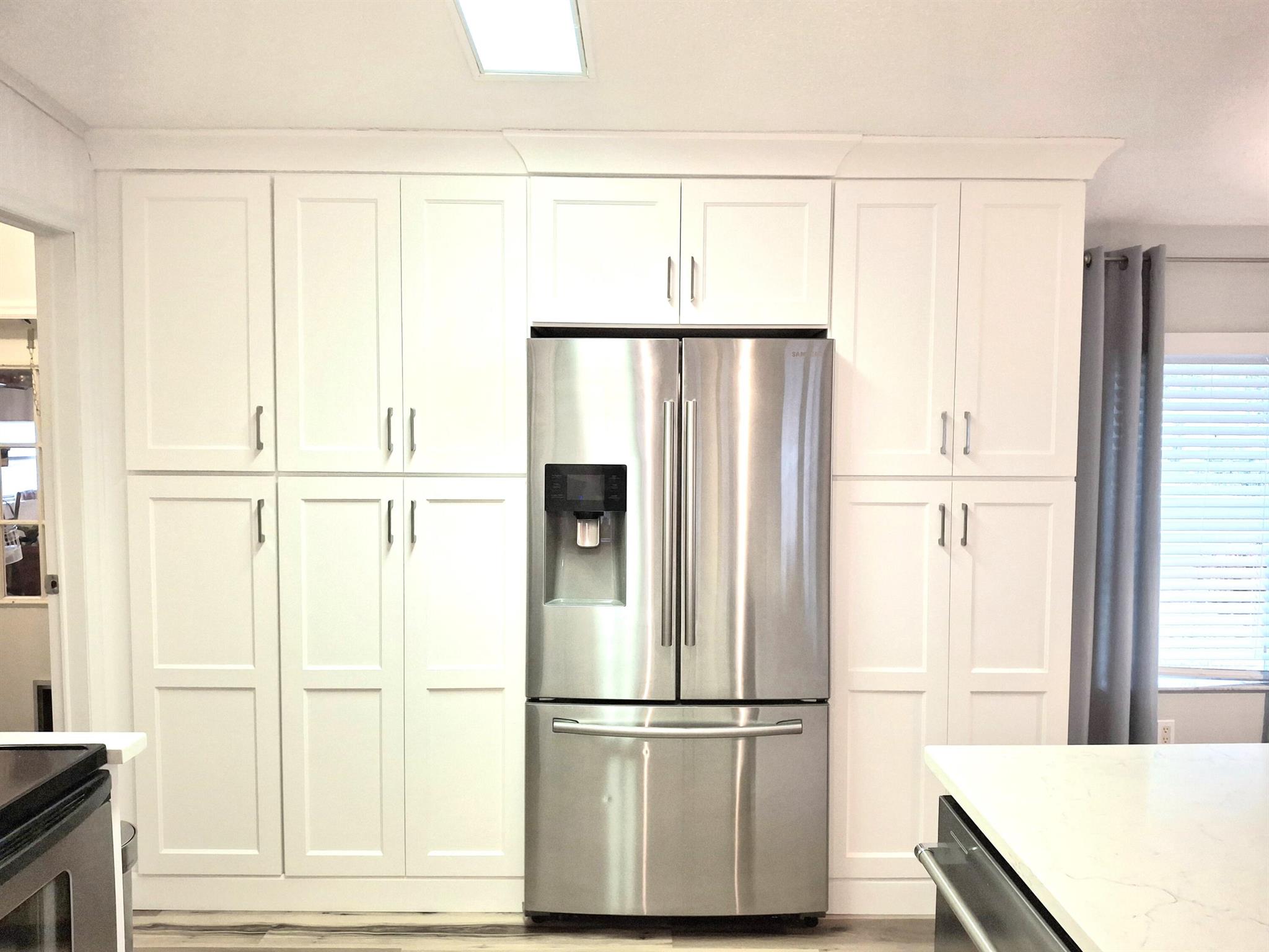 THE PRESERVE AT SAVANNA C - Residential