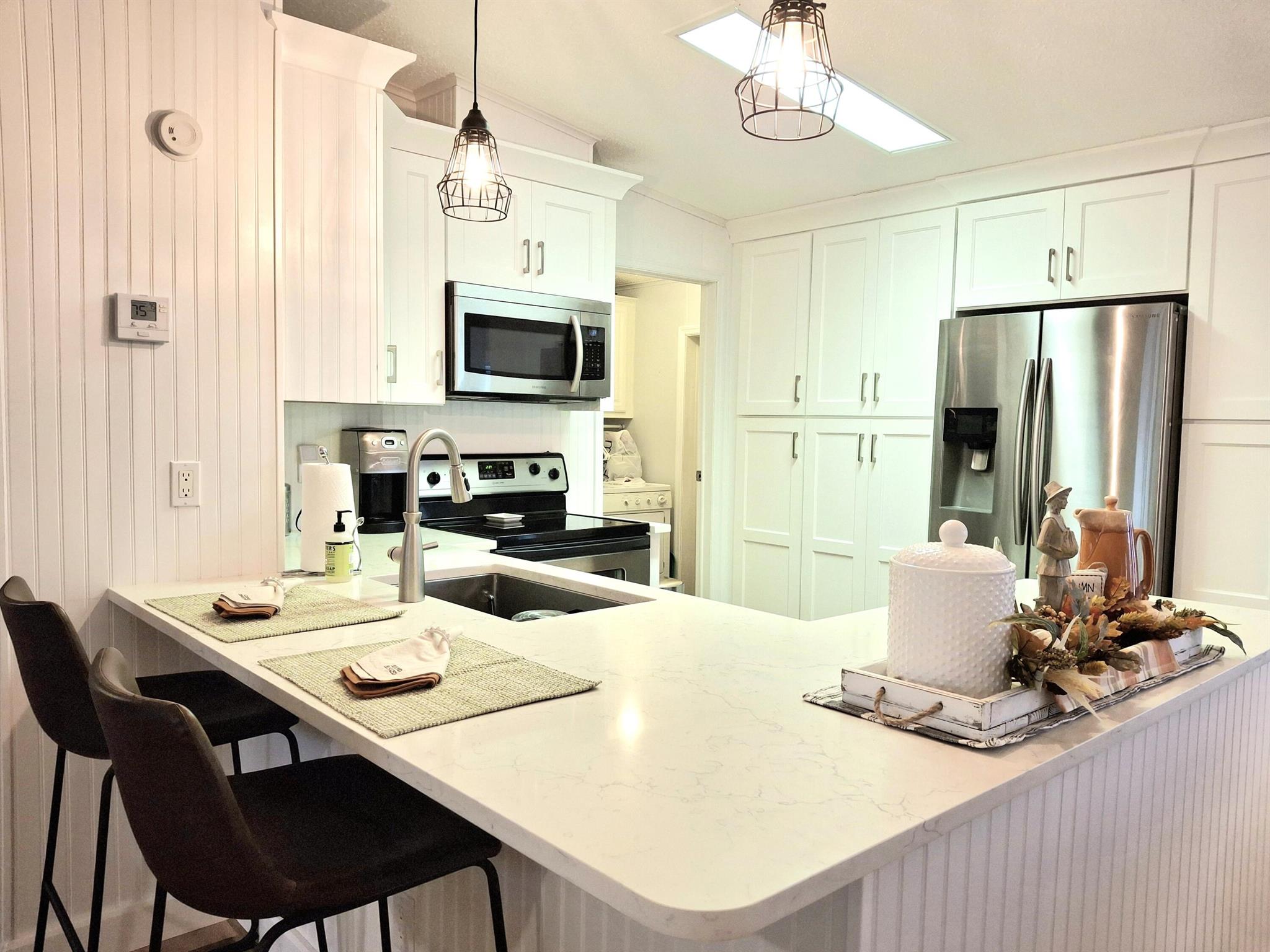 THE PRESERVE AT SAVANNA C - Residential