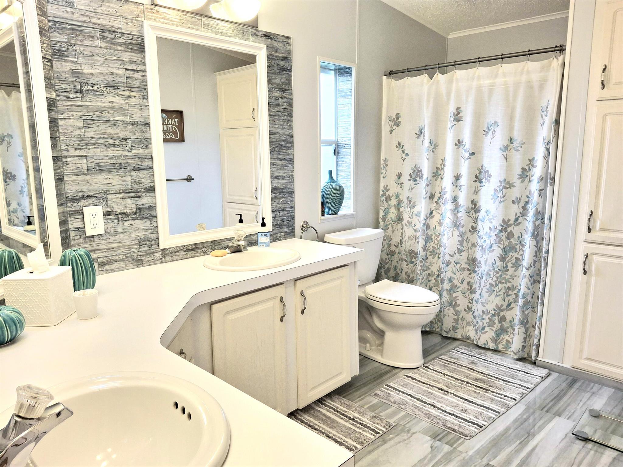 THE PRESERVE AT SAVANNA C - Residential
