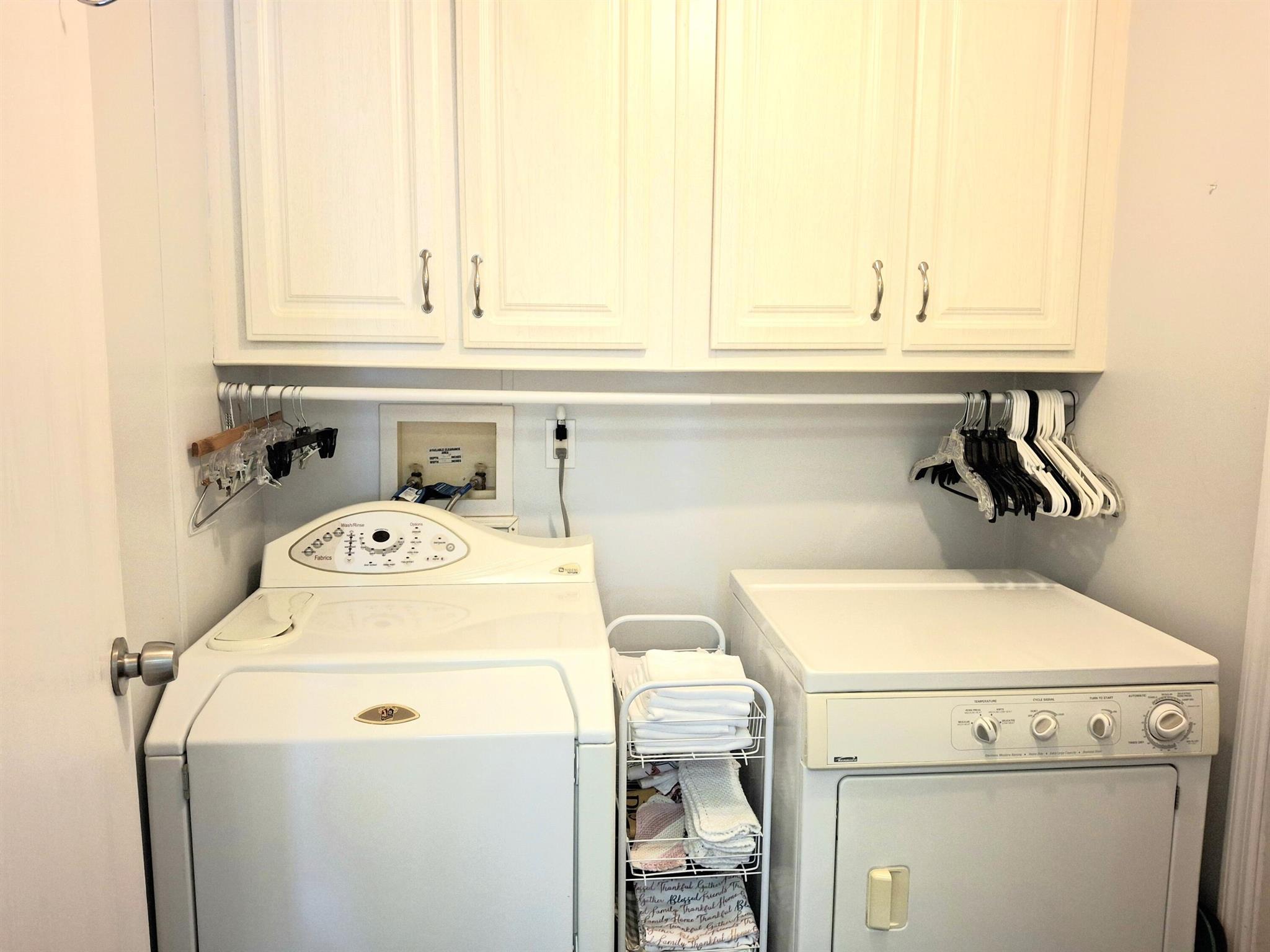 THE PRESERVE AT SAVANNA C - Residential