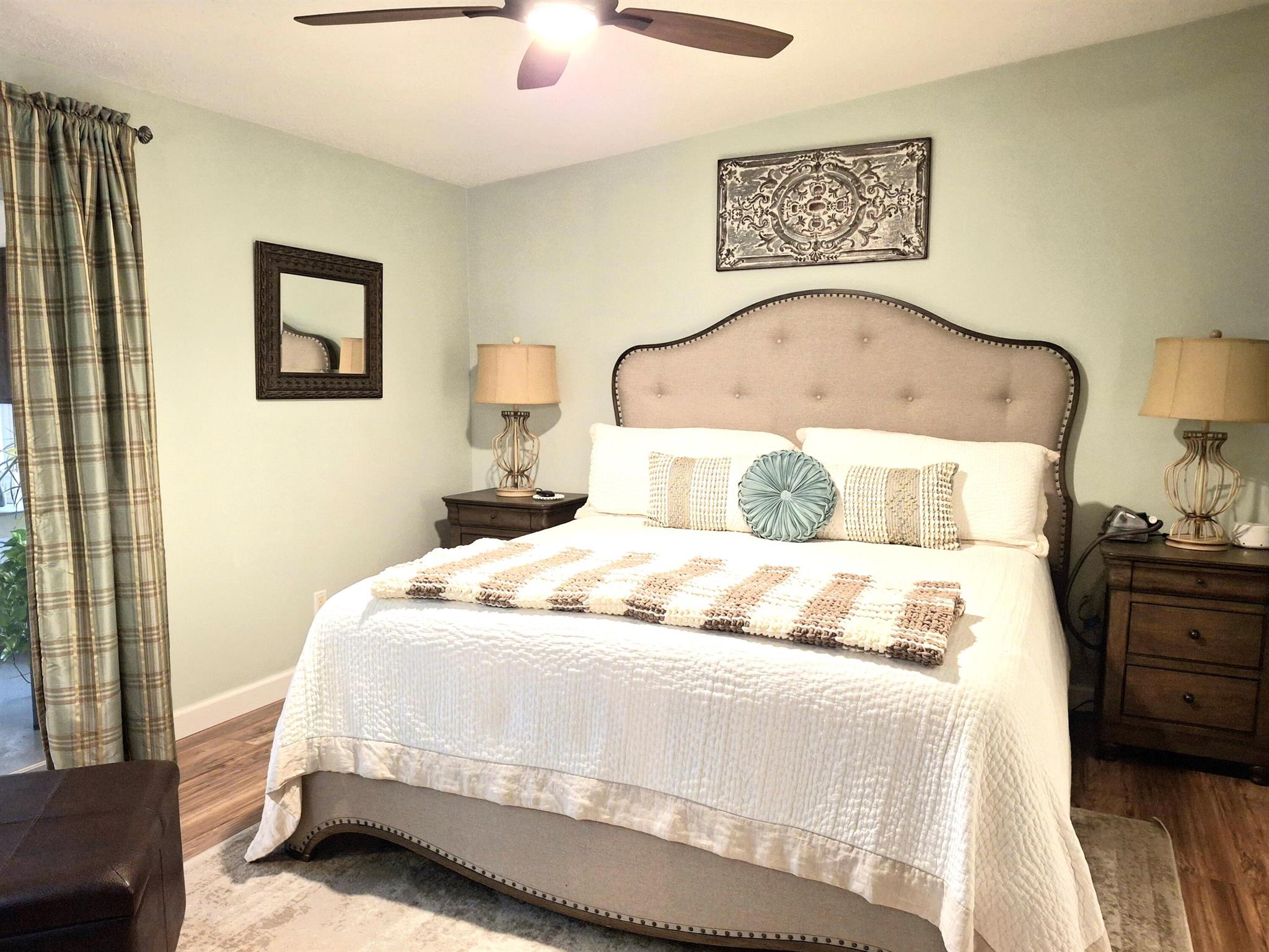 THE PRESERVE AT SAVANNA C - Residential