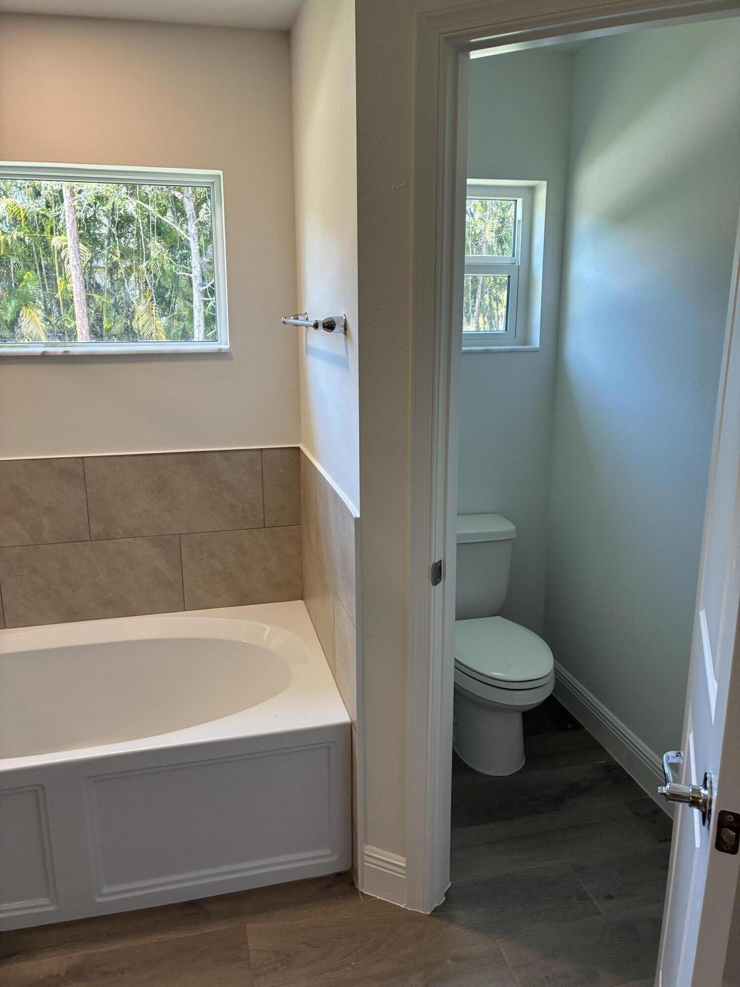 The Acreage - Residential Lease