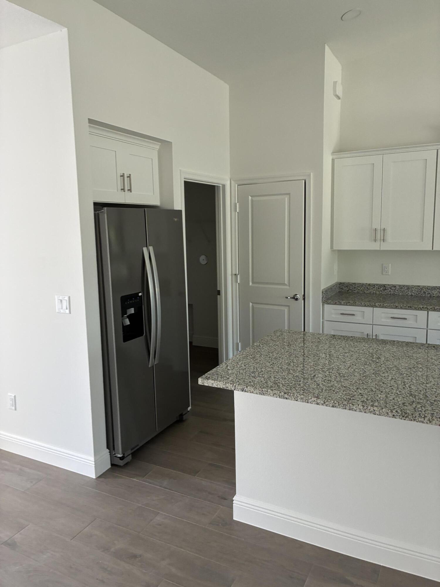 The Acreage - Residential Lease