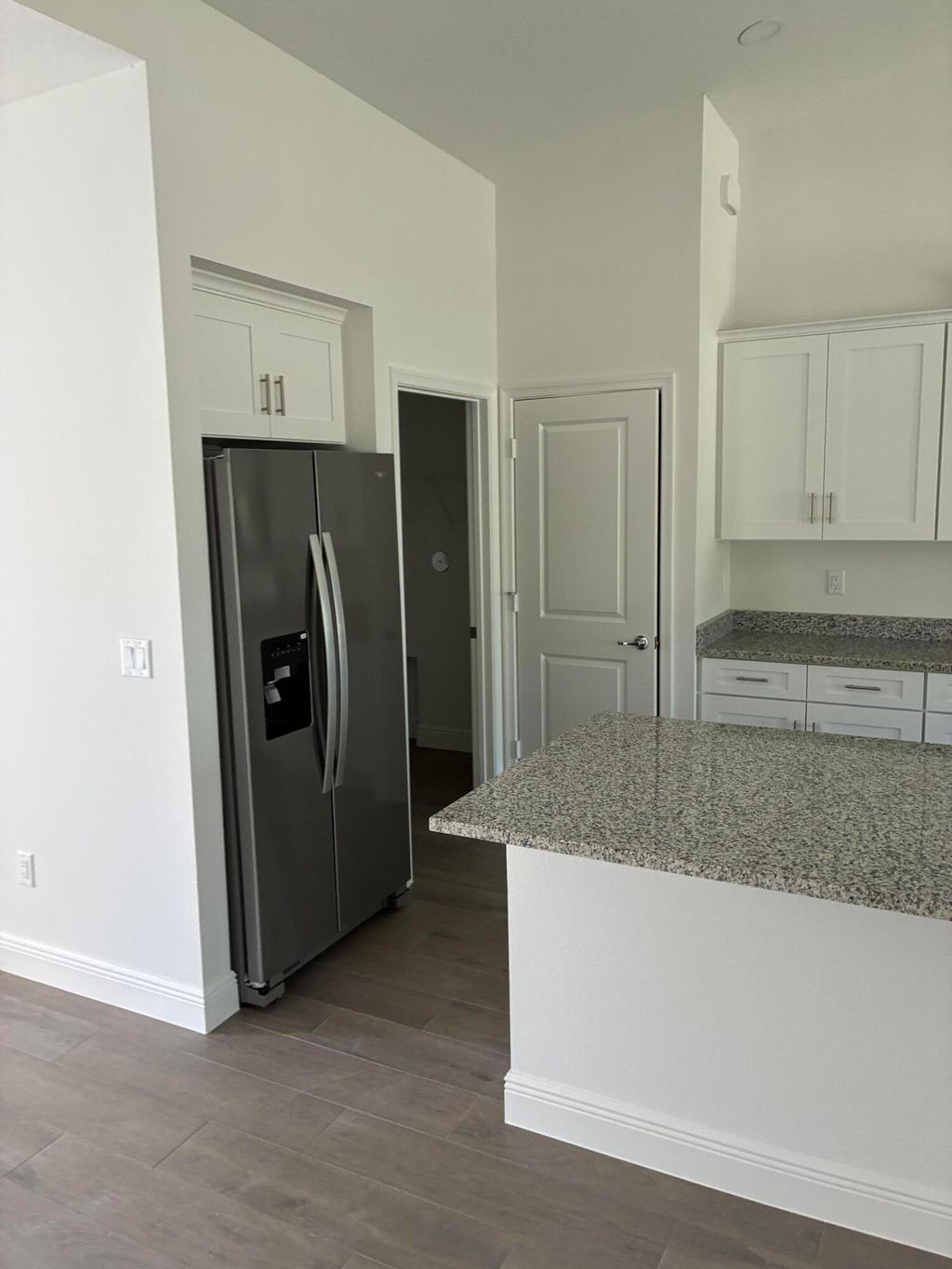 Photo of 17143 Tangerine Boulevard, The Acreage, FL 33470 (MLS # B26005960)