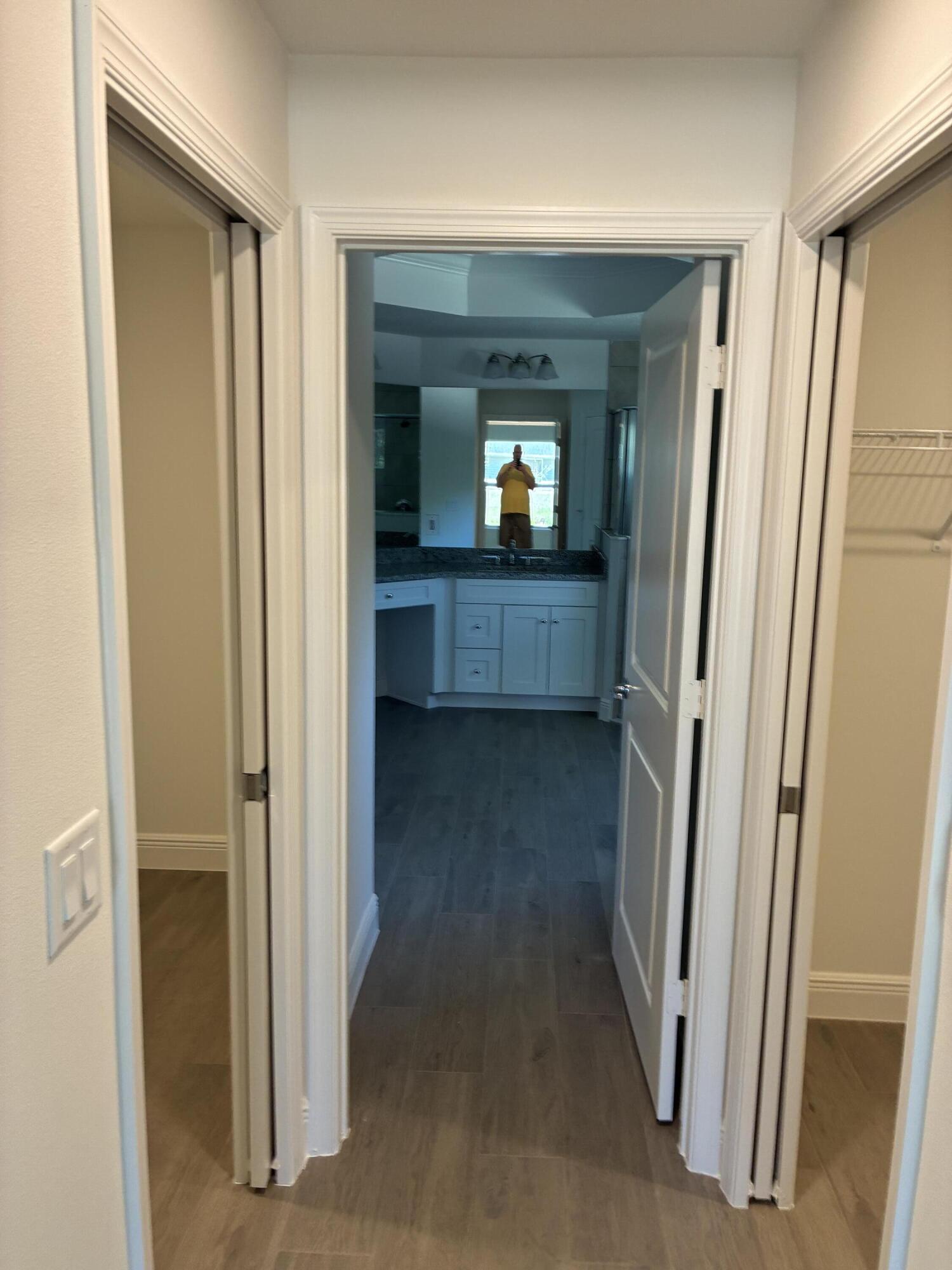 The Acreage - Residential Lease