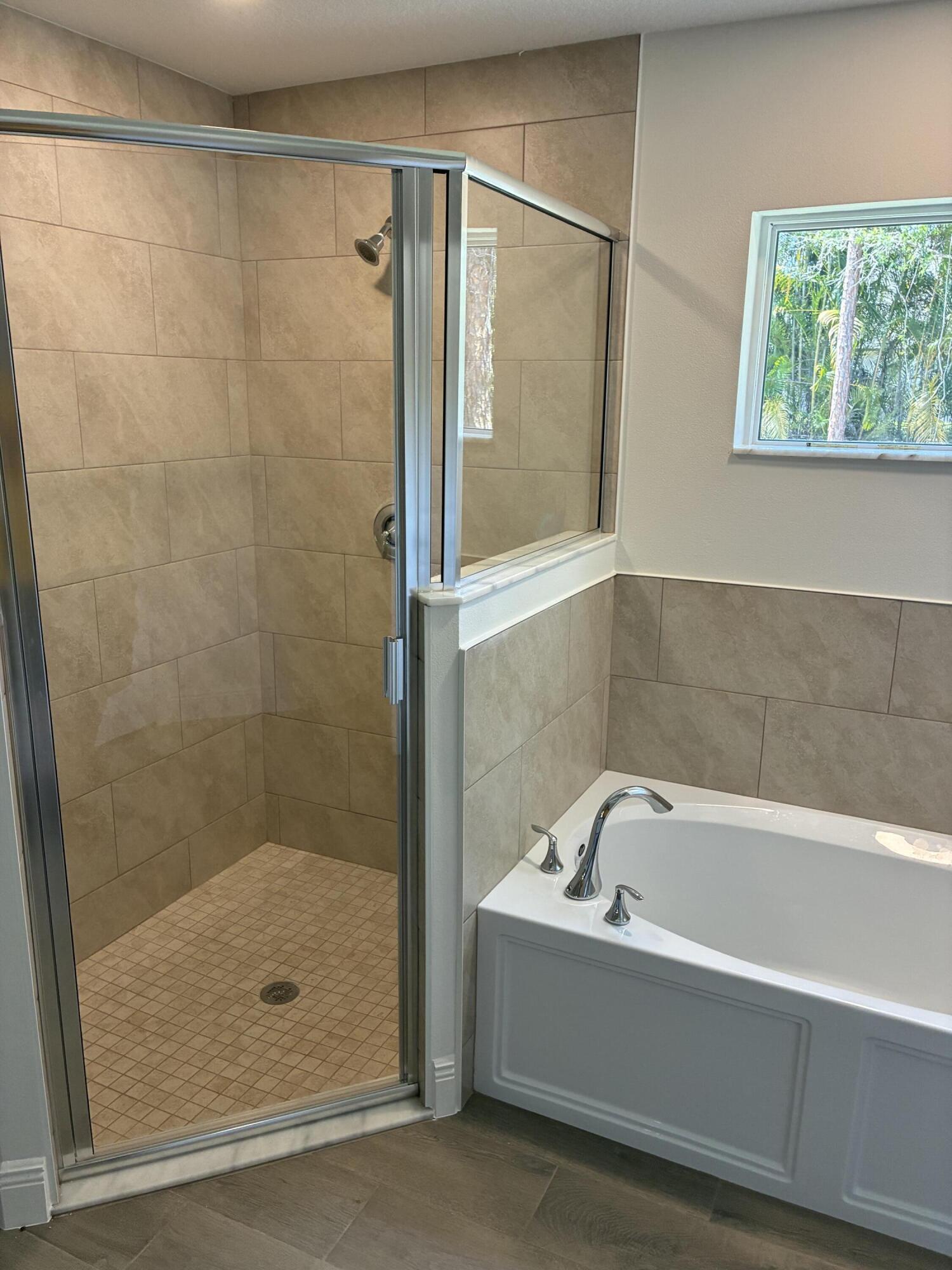 The Acreage - Residential Lease