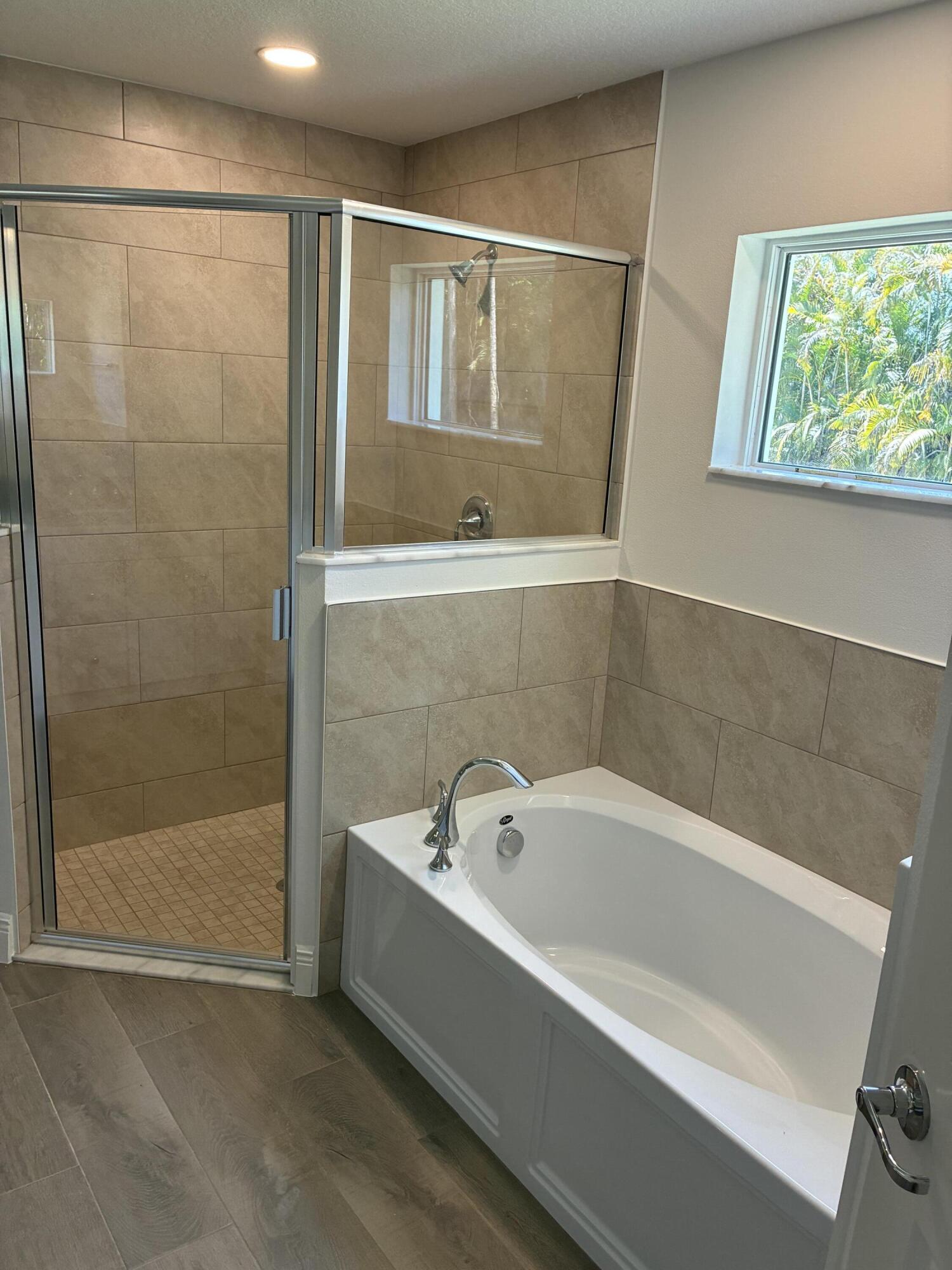 The Acreage - Residential Lease