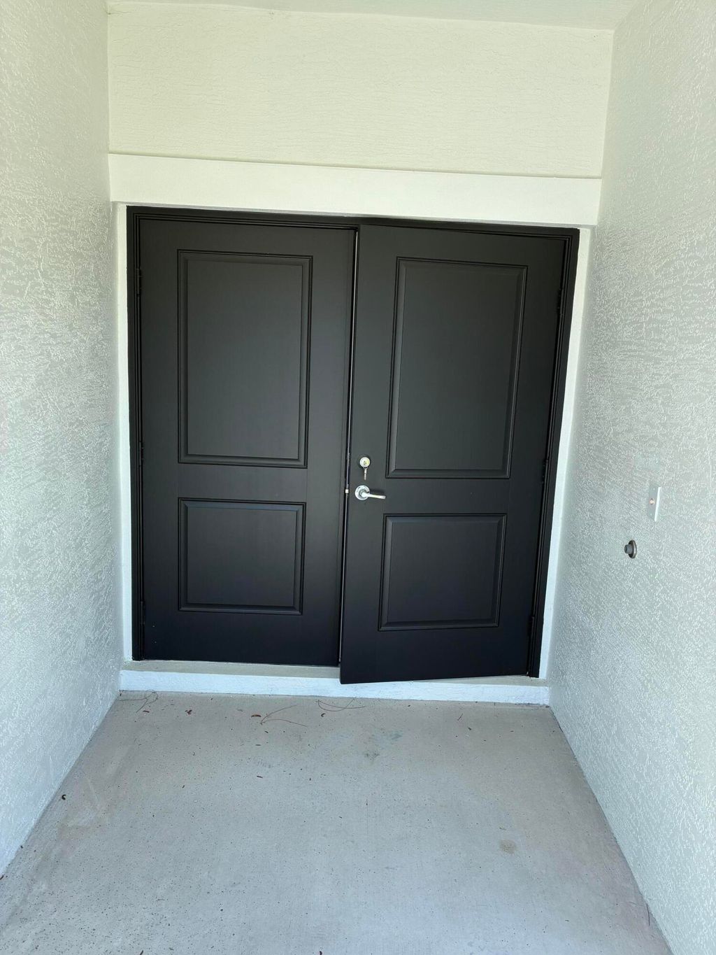 Photo of 17143 Tangerine Boulevard, The Acreage, FL 33470 (MLS # B26005960)